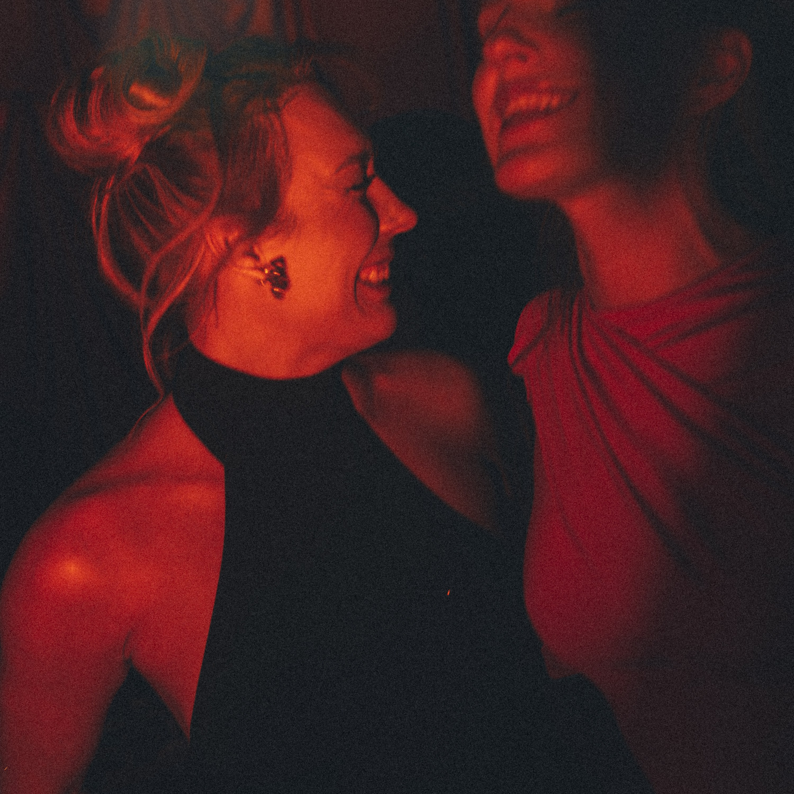 Nastya's birthday party. Свадебный и портретный фотограф в Москве Сергей Бузин