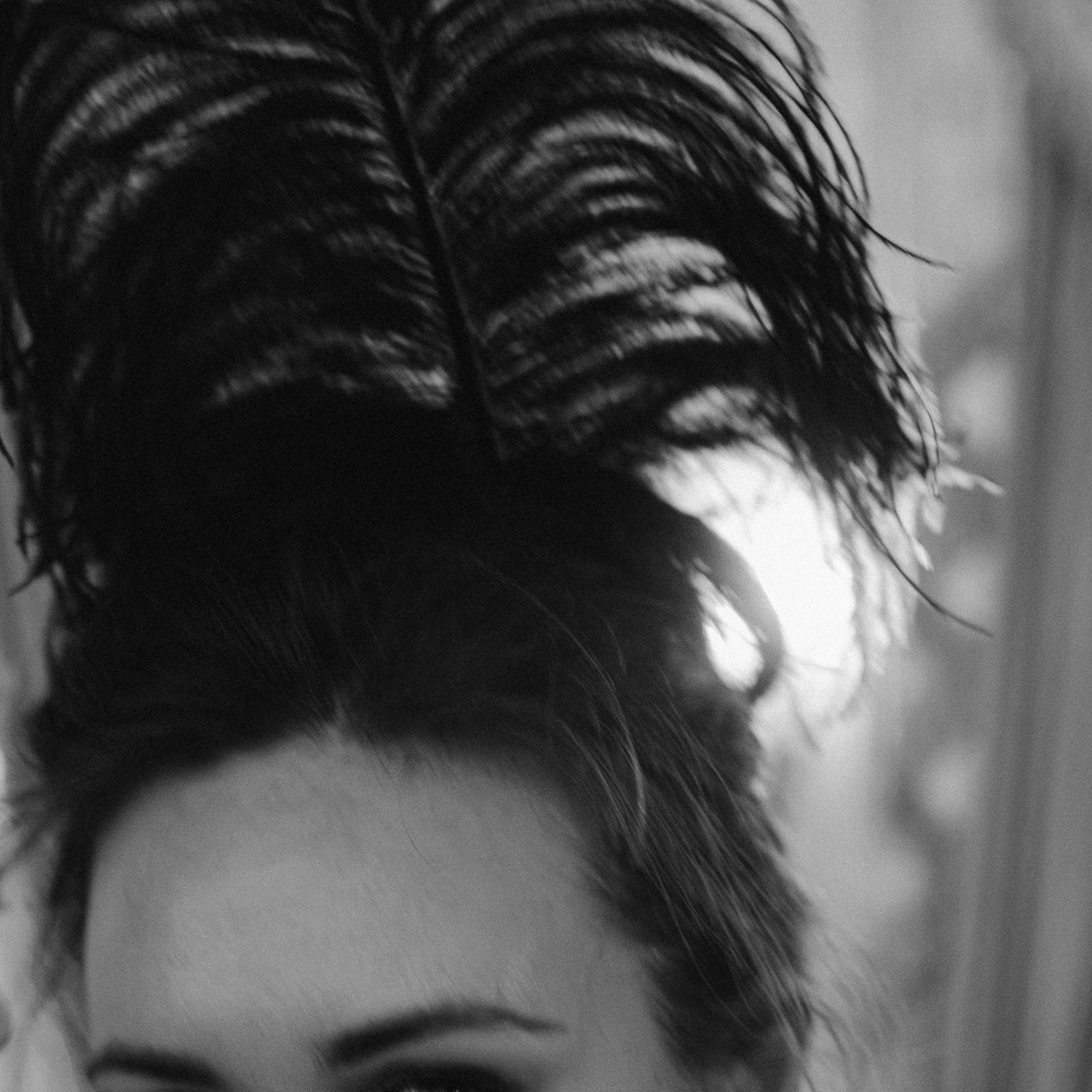 Villa Michetti x Grey Chic. Свадебный и портретный фотограф в Москве Сергей Бузин