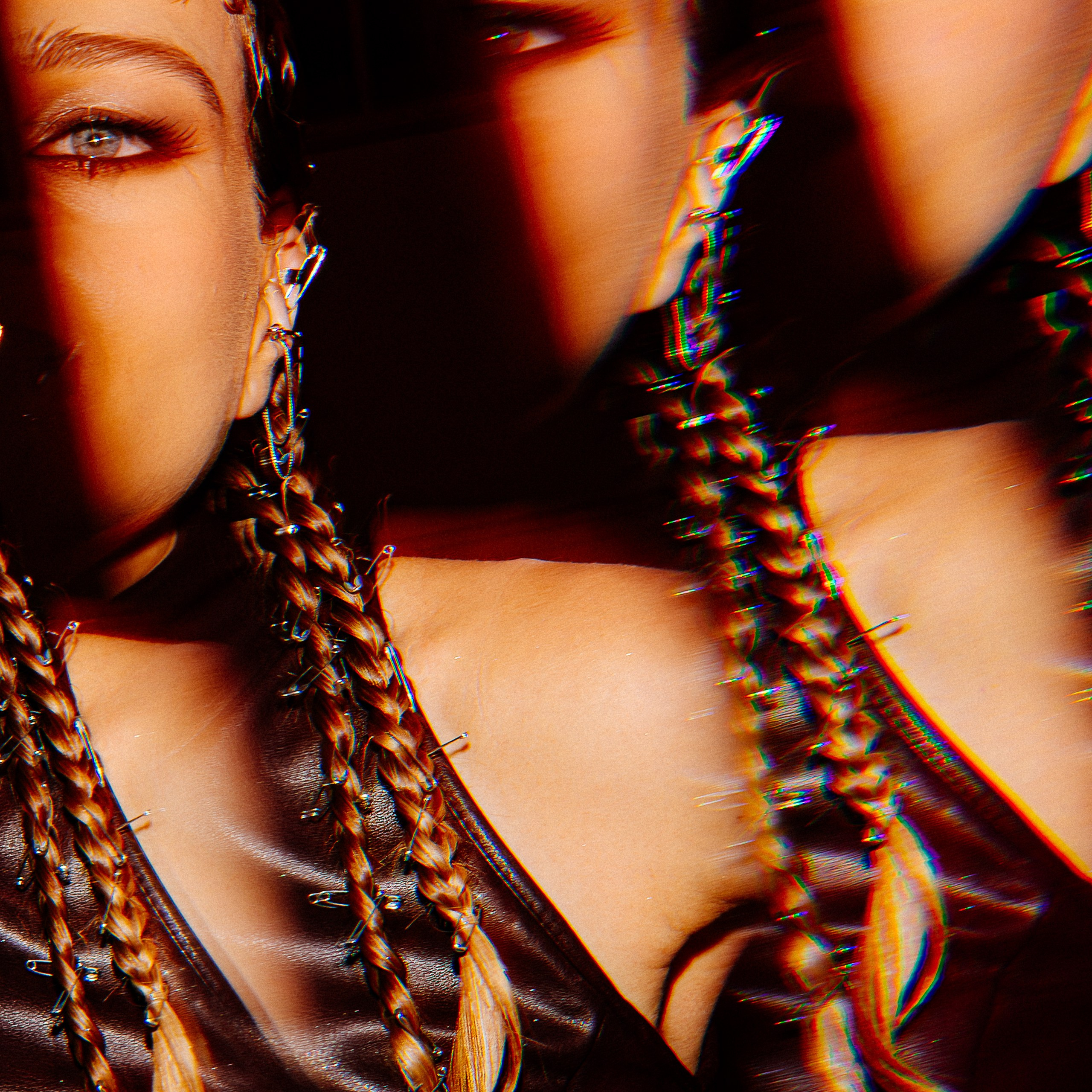 Чистилище 2. Свадебный и портретный фотограф в Москве Сергей Бузин