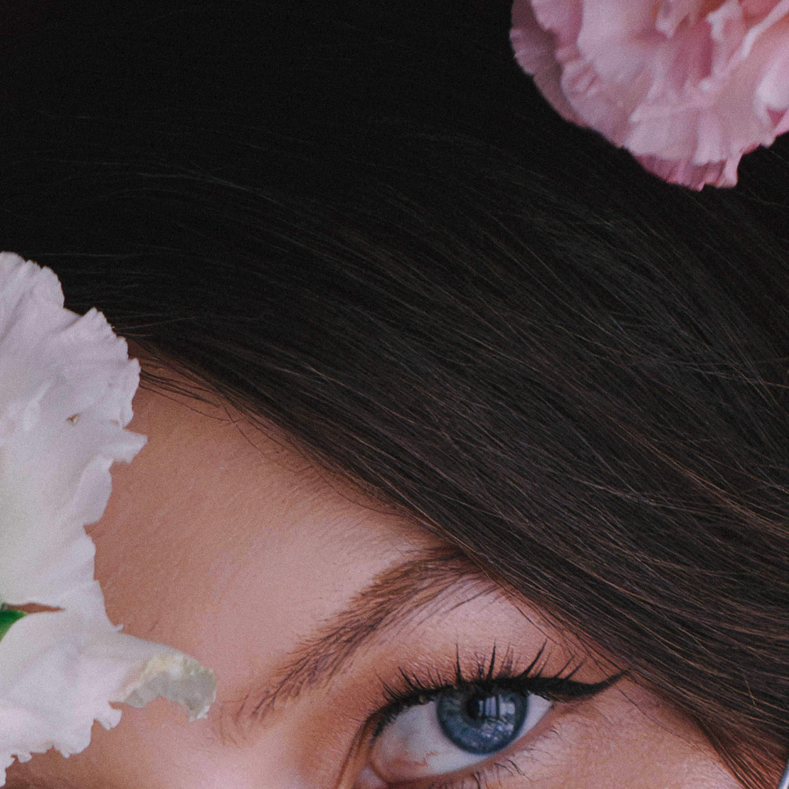 Сергей и Кристина. Свадебный и портретный фотограф в Москве Сергей Бузин