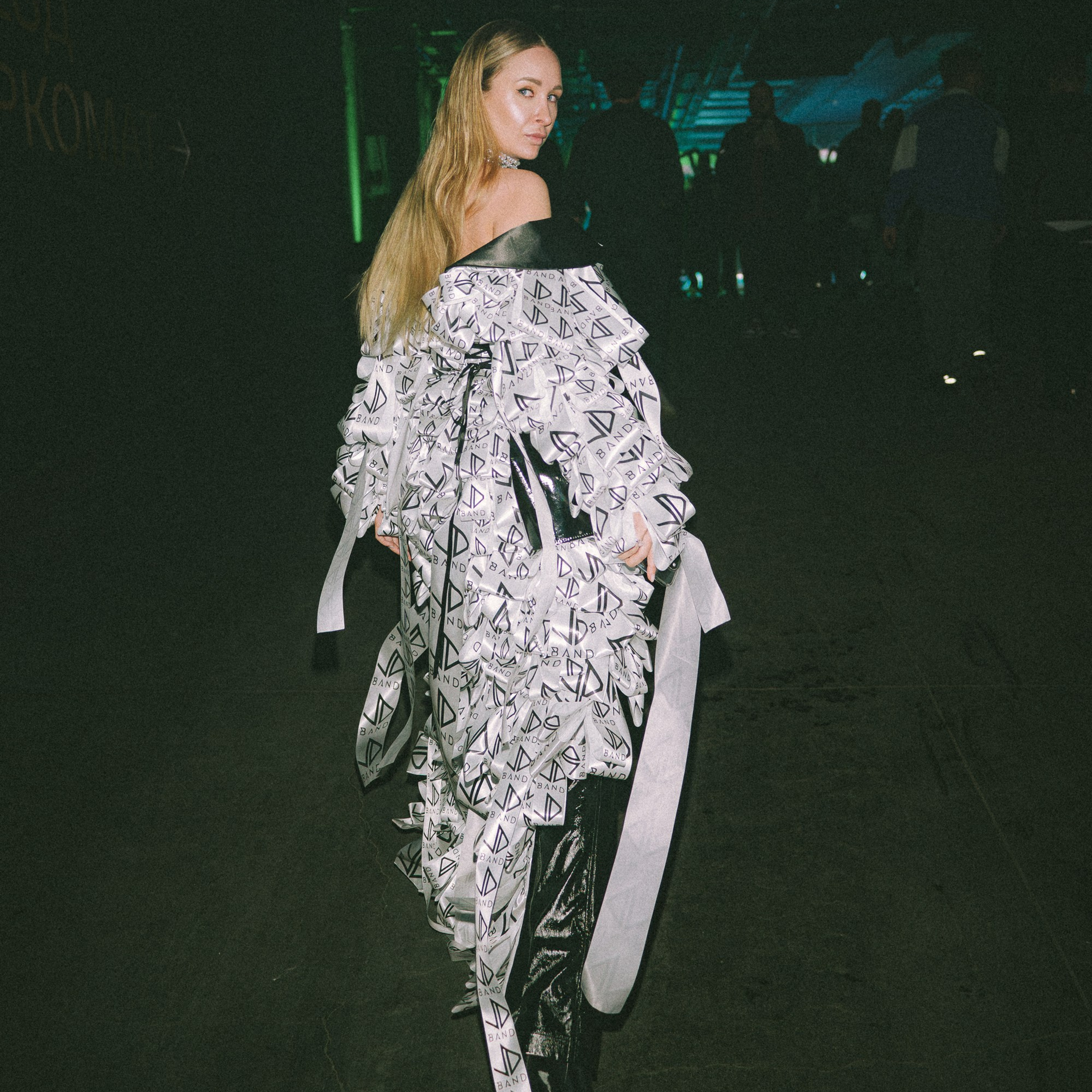 Top 100 Awards' 25. Свадебный и портретный фотограф в Москве Сергей Бузин