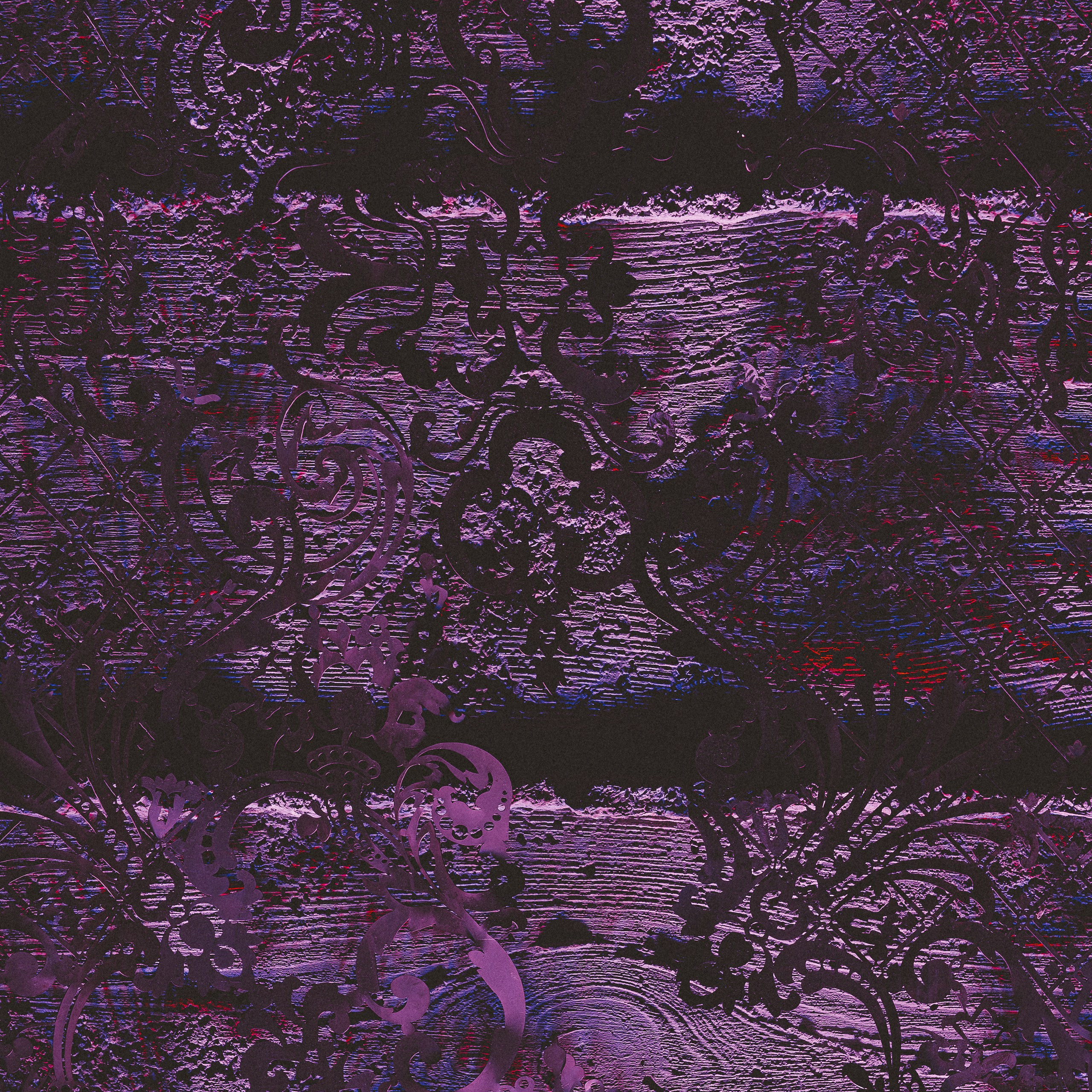 The Ball of Angels. Свадебный и портретный фотограф в Москве Сергей Бузин