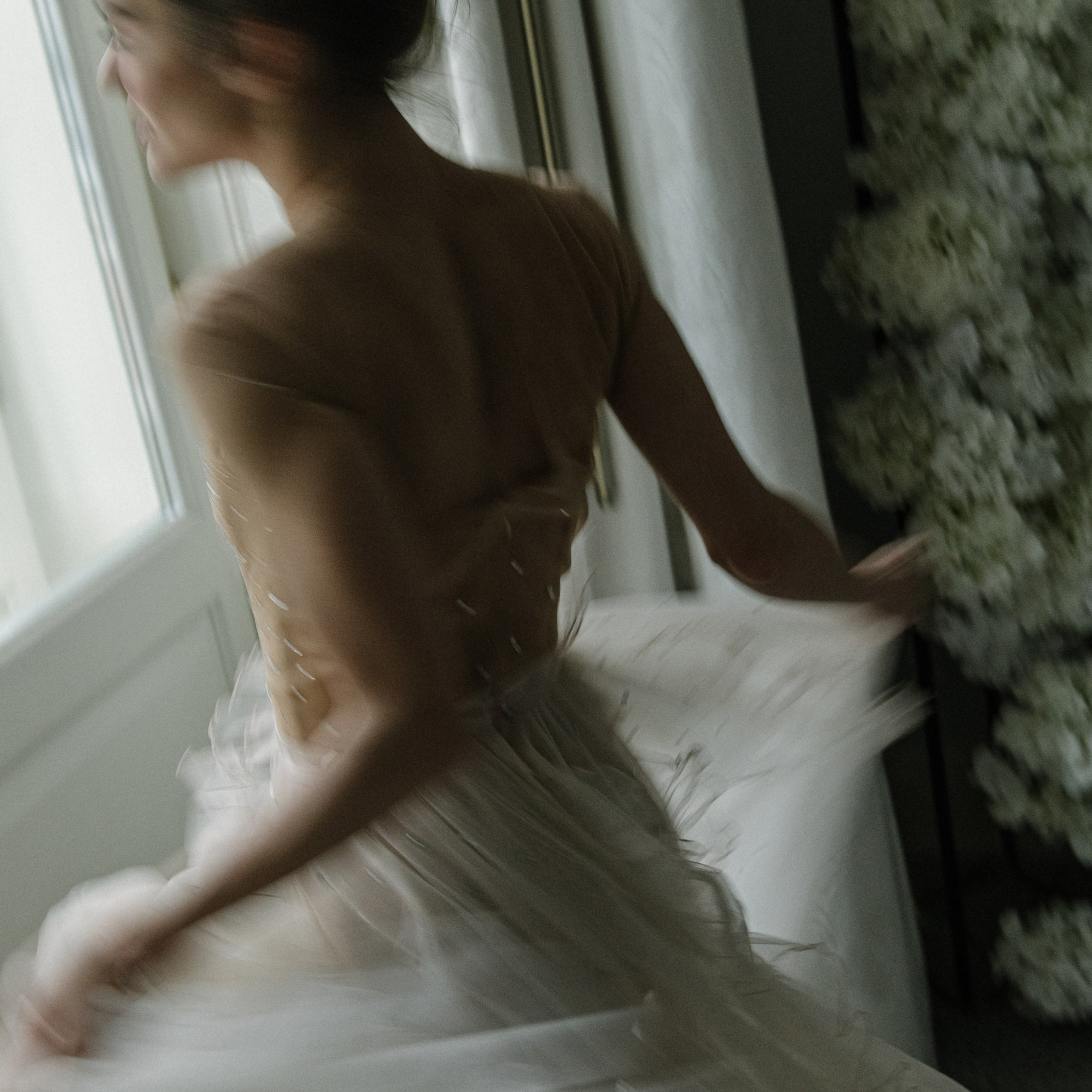 Свадьбы. Свадебный и портретный фотограф в Москве Сергей Бузин