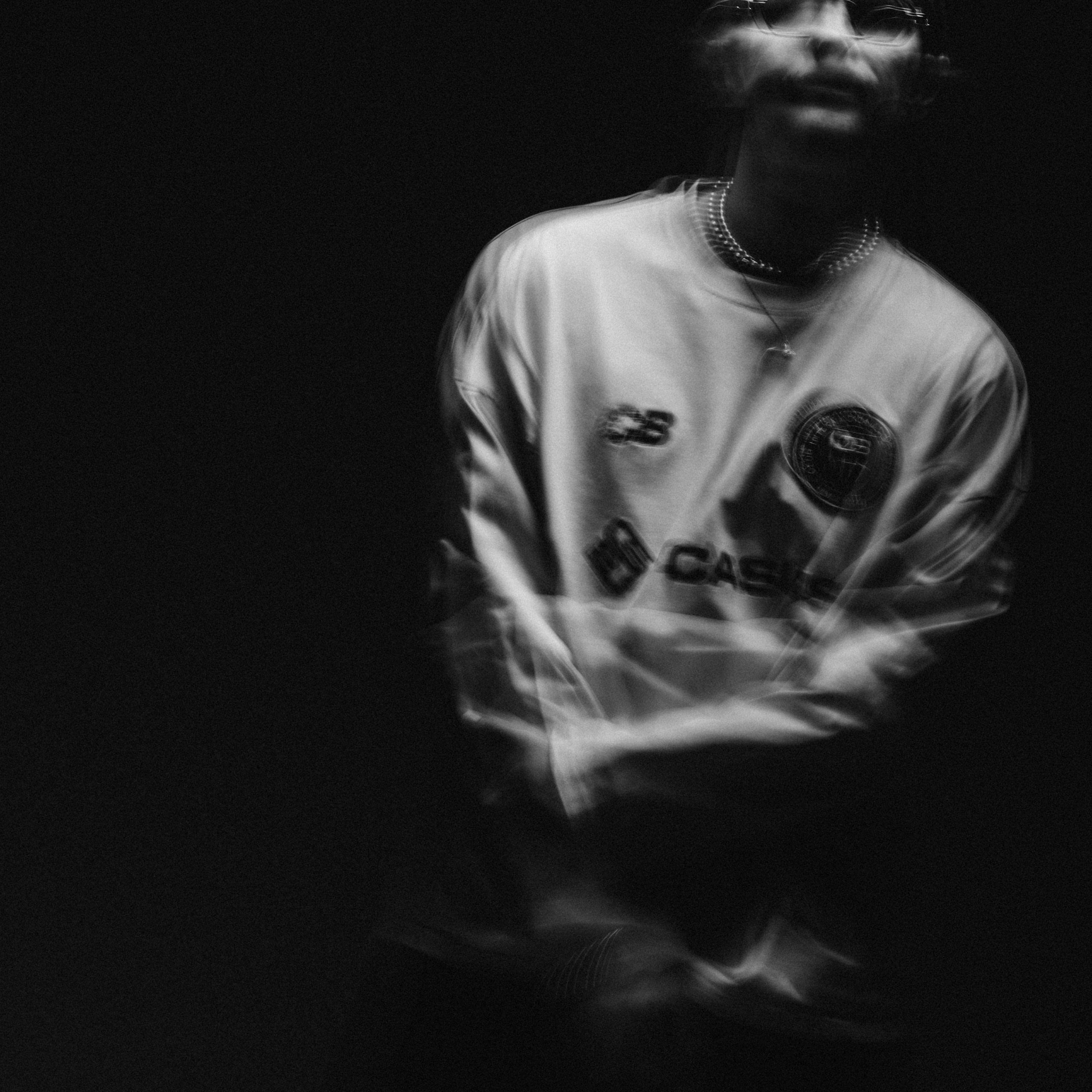 Портреты. Свадебный и портретный фотограф в Москве Сергей Бузин