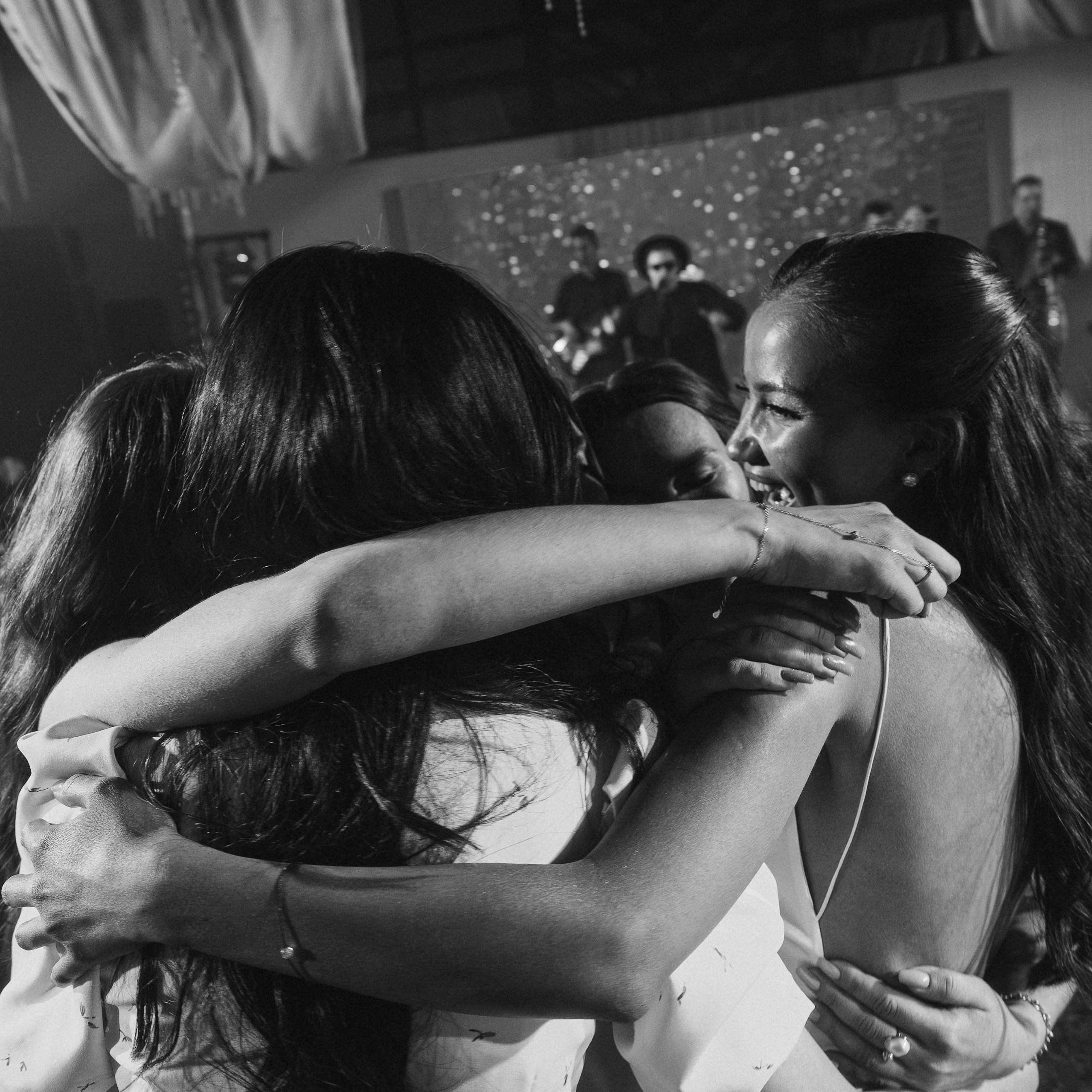 Данил и Елена. Свадебный и портретный фотограф в Москве Сергей Бузин