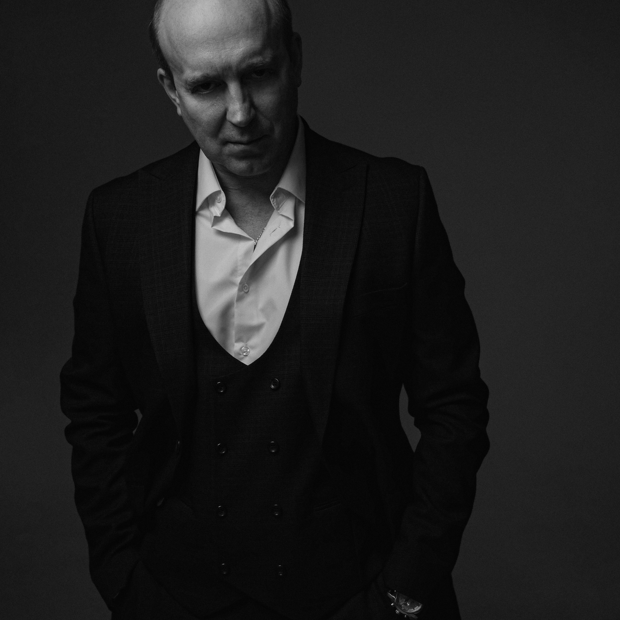 Портреты. Свадебный и портретный фотограф в Москве Сергей Бузин