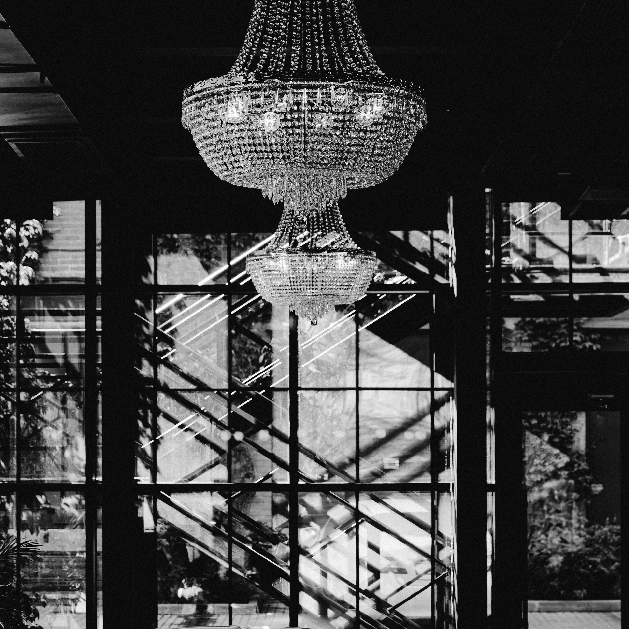 Илья и Настя. Свадебный и портретный фотограф в Москве Сергей Бузин