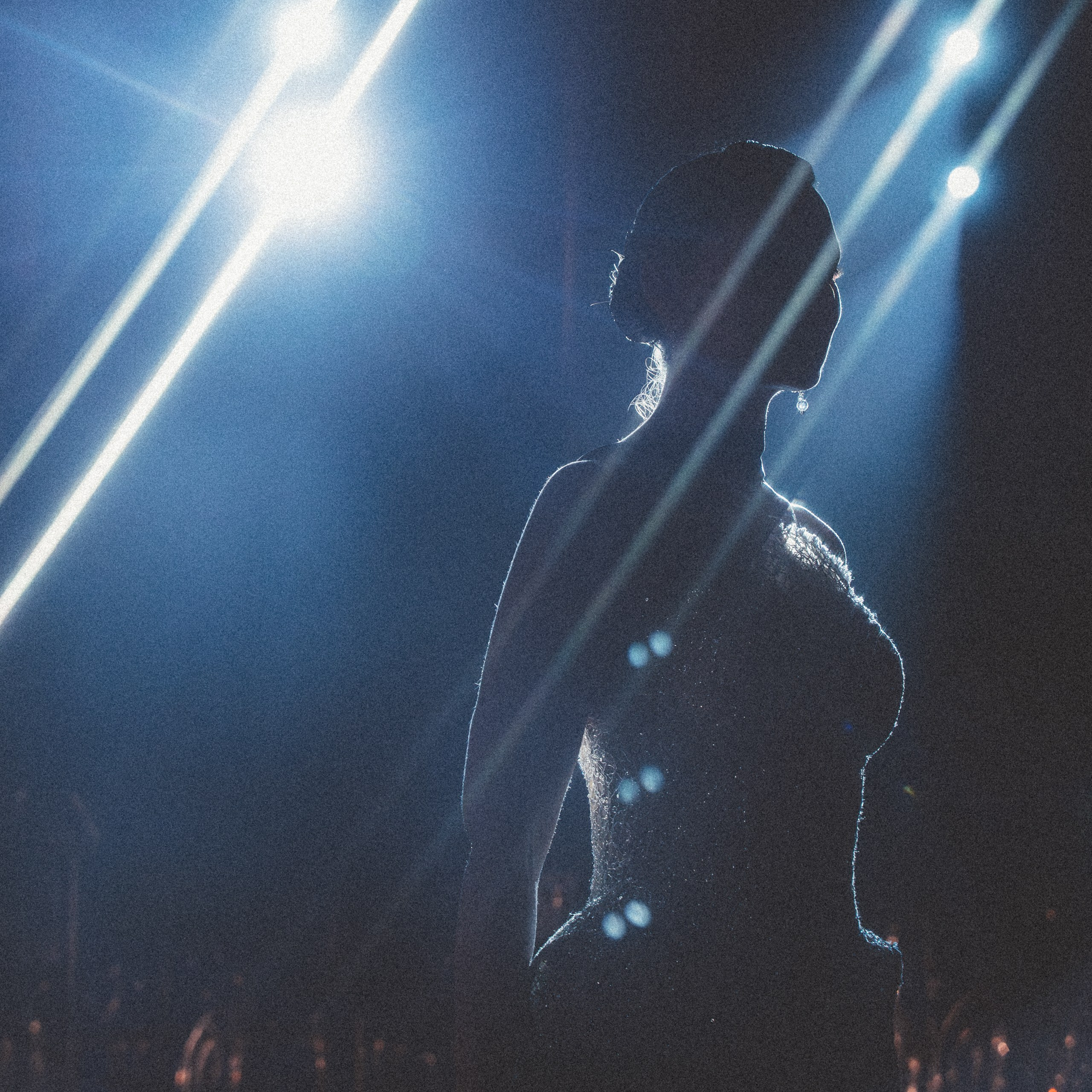 Aesthetes' Ball. Свадебный и портретный фотограф в Москве Сергей Бузин