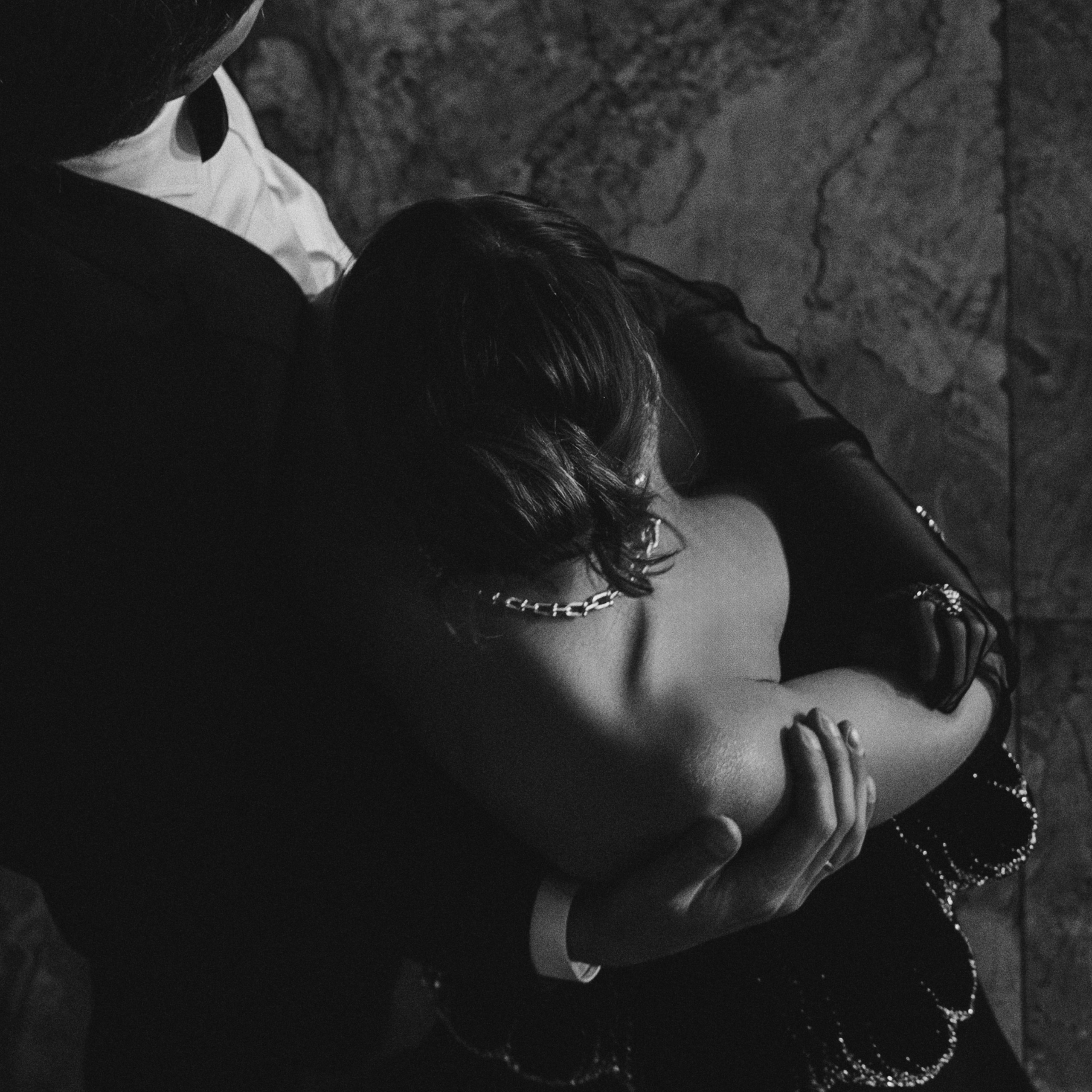 Aesthetes' Ball. Свадебный и портретный фотограф в Москве Сергей Бузин