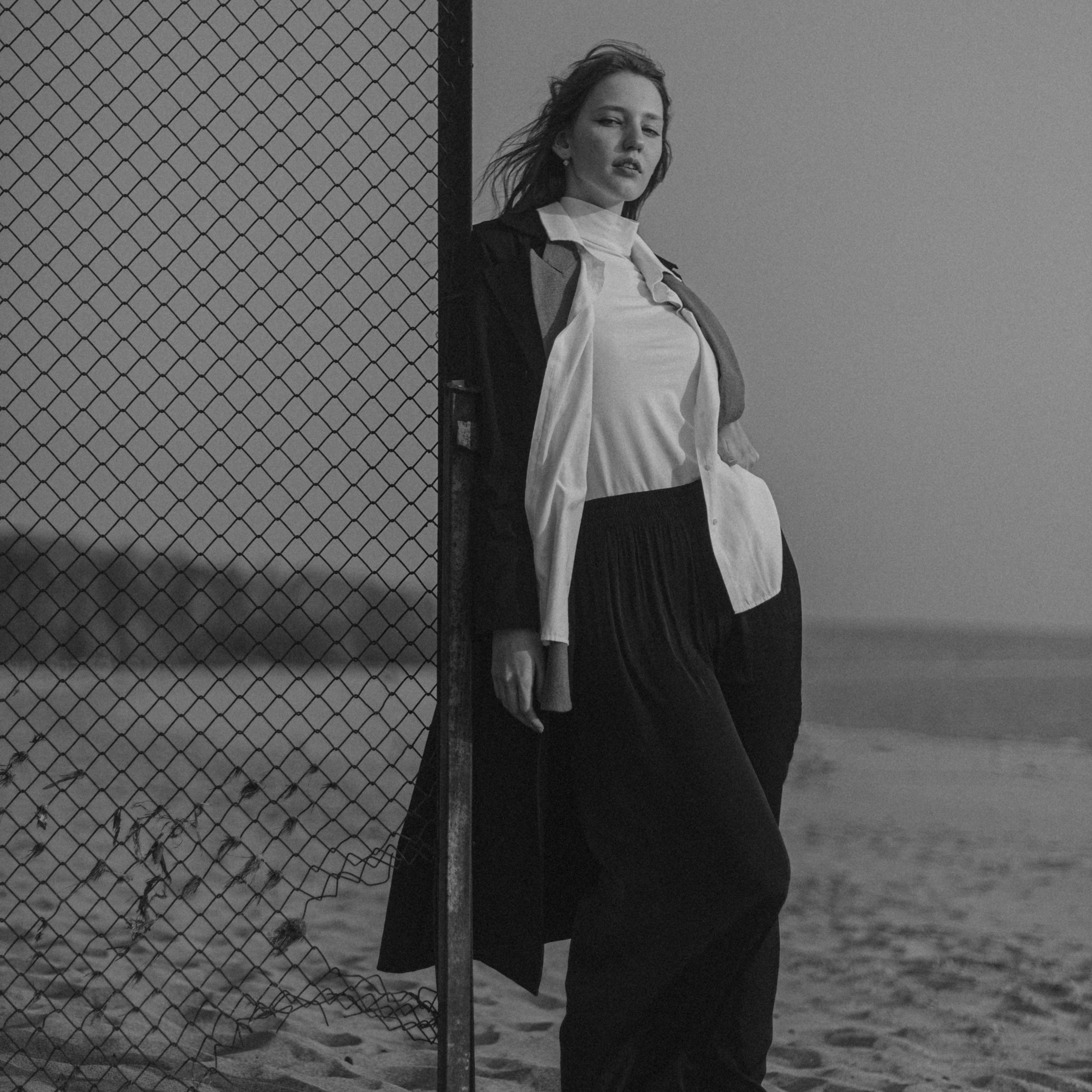 Портреты. Свадебный и портретный фотограф в Москве Сергей Бузин