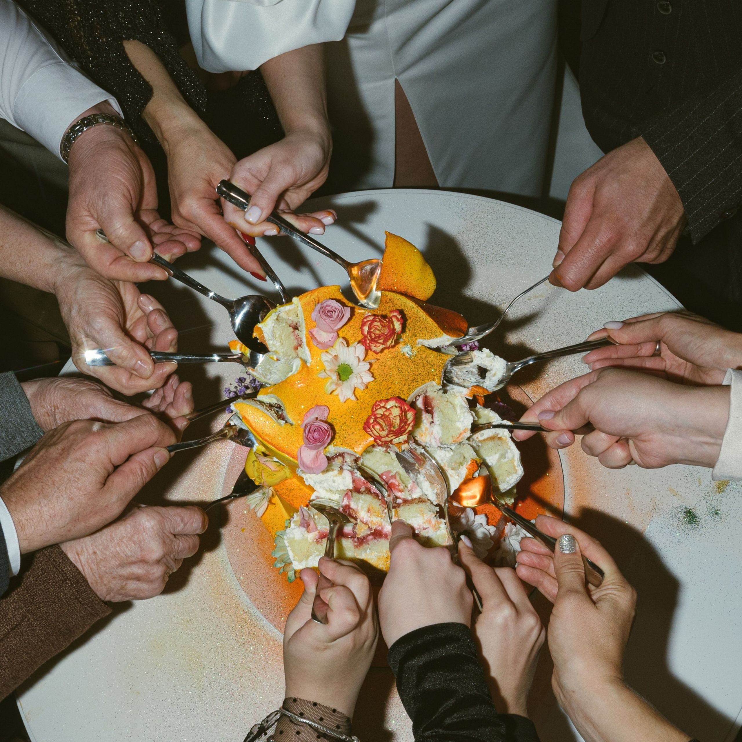 Свадьбы. Свадебный и портретный фотограф в Москве Сергей Бузин