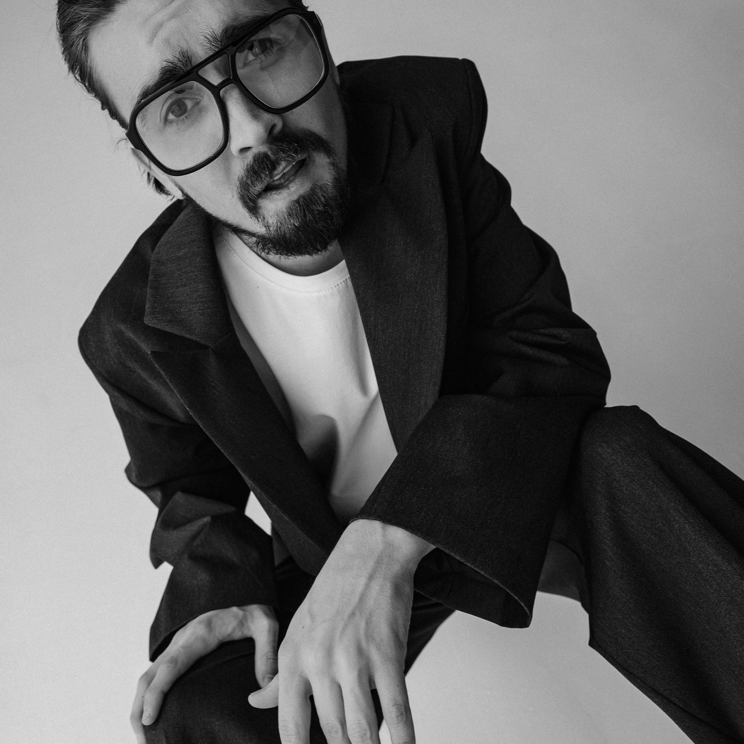 Портреты. Свадебный и портретный фотограф в Москве Сергей Бузин