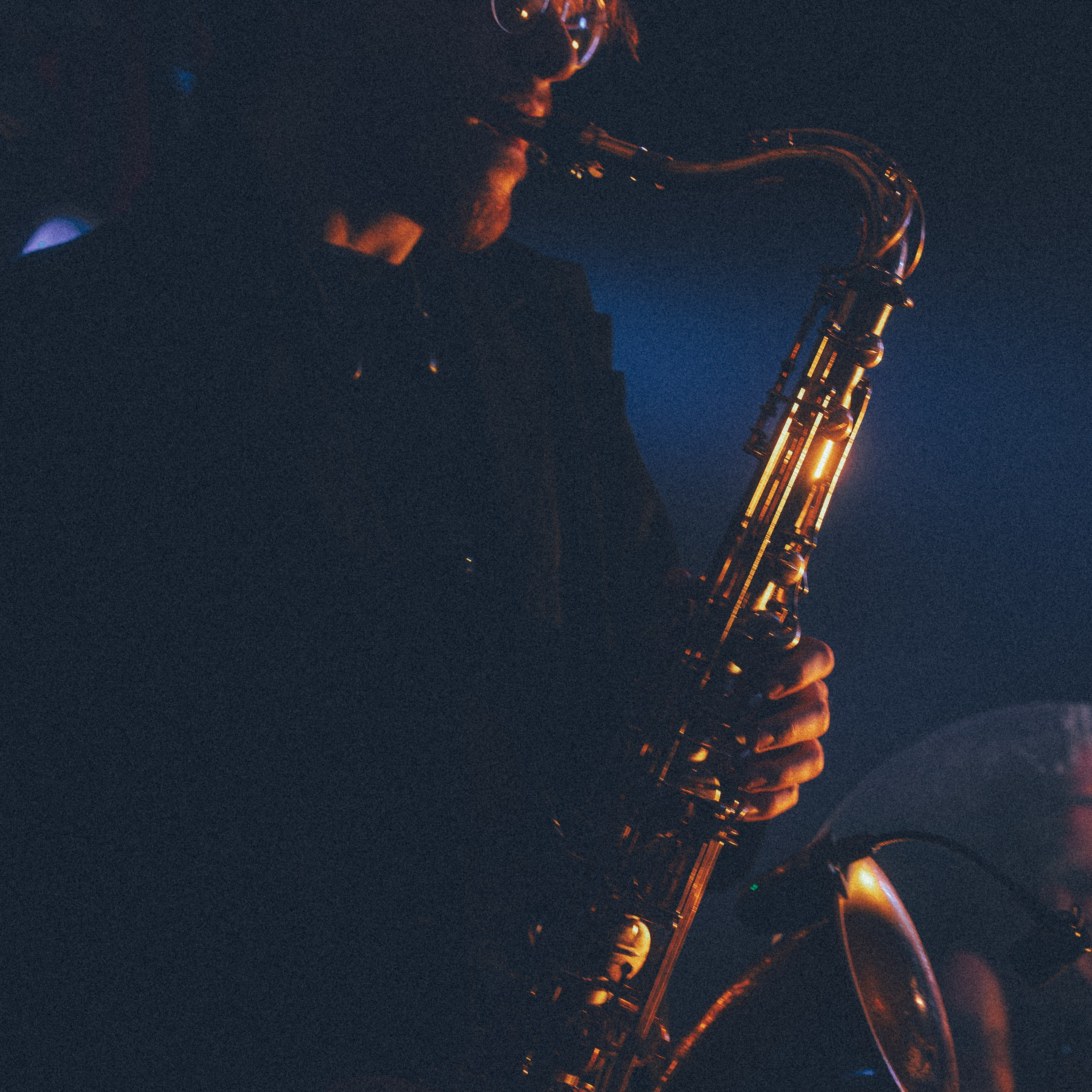 Nastya's birthday party. Свадебный и портретный фотограф в Москве Сергей Бузин