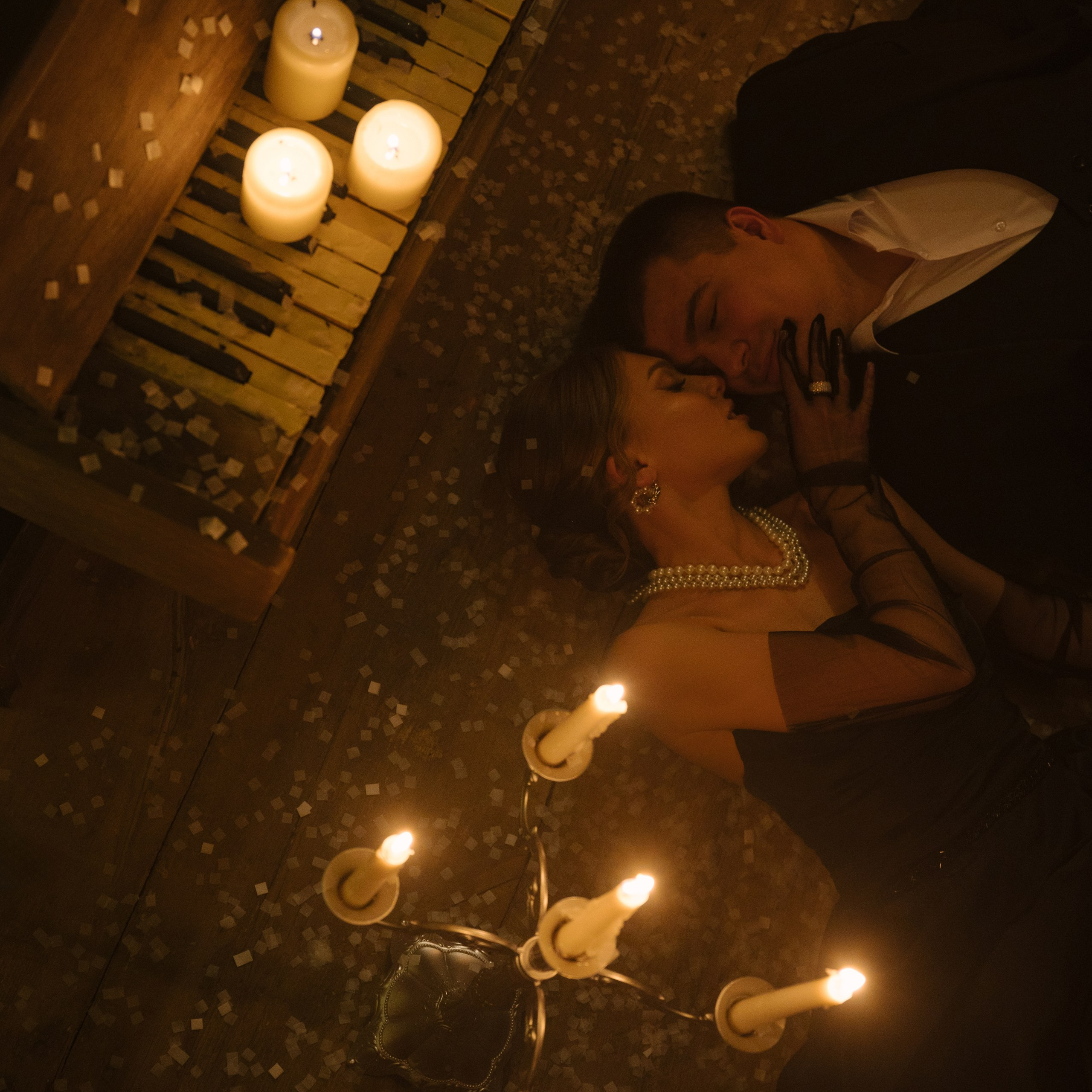 Свадьбы. Свадебный и портретный фотограф в Москве Сергей Бузин