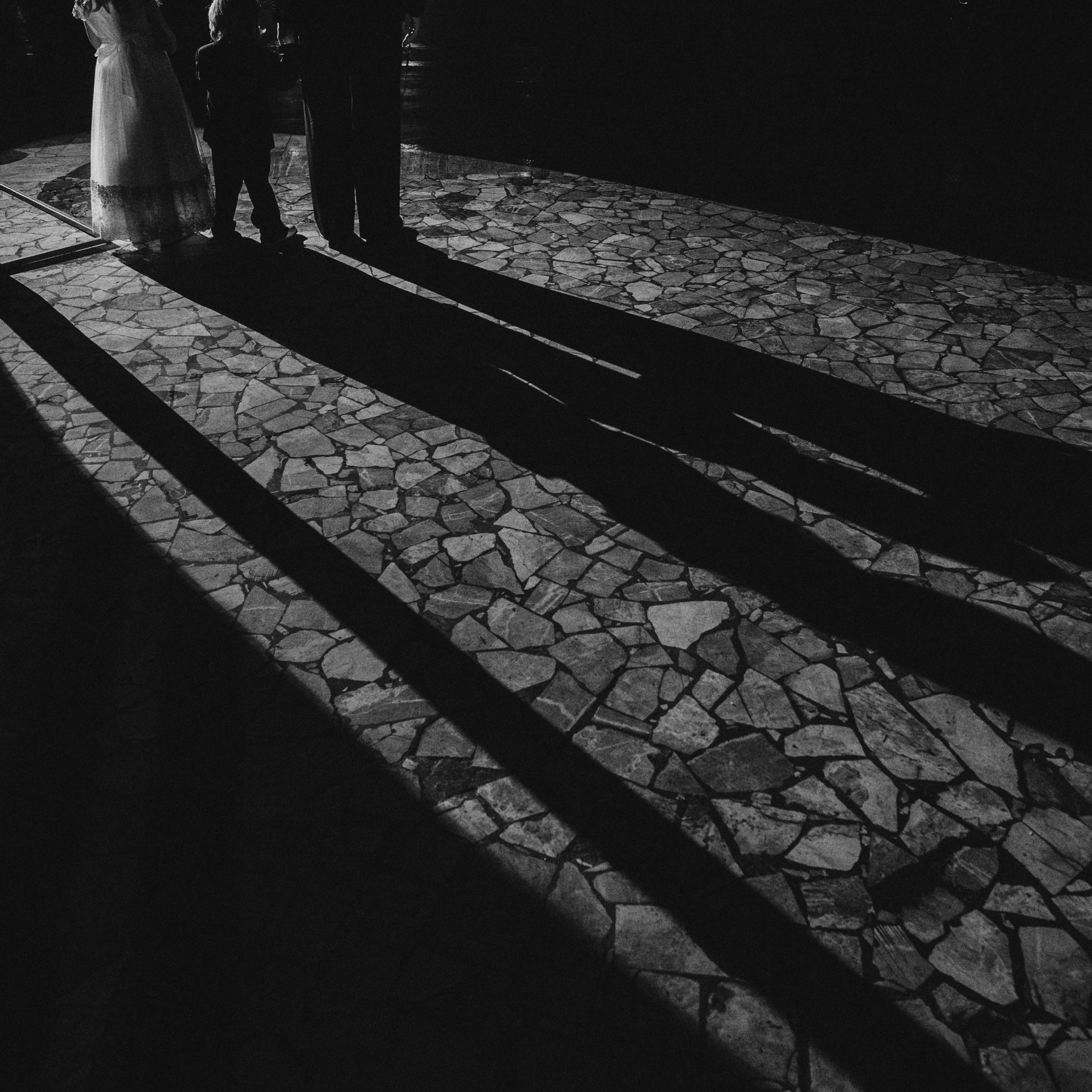 Aesthetes' Ball. Свадебный и портретный фотограф в Москве Сергей Бузин