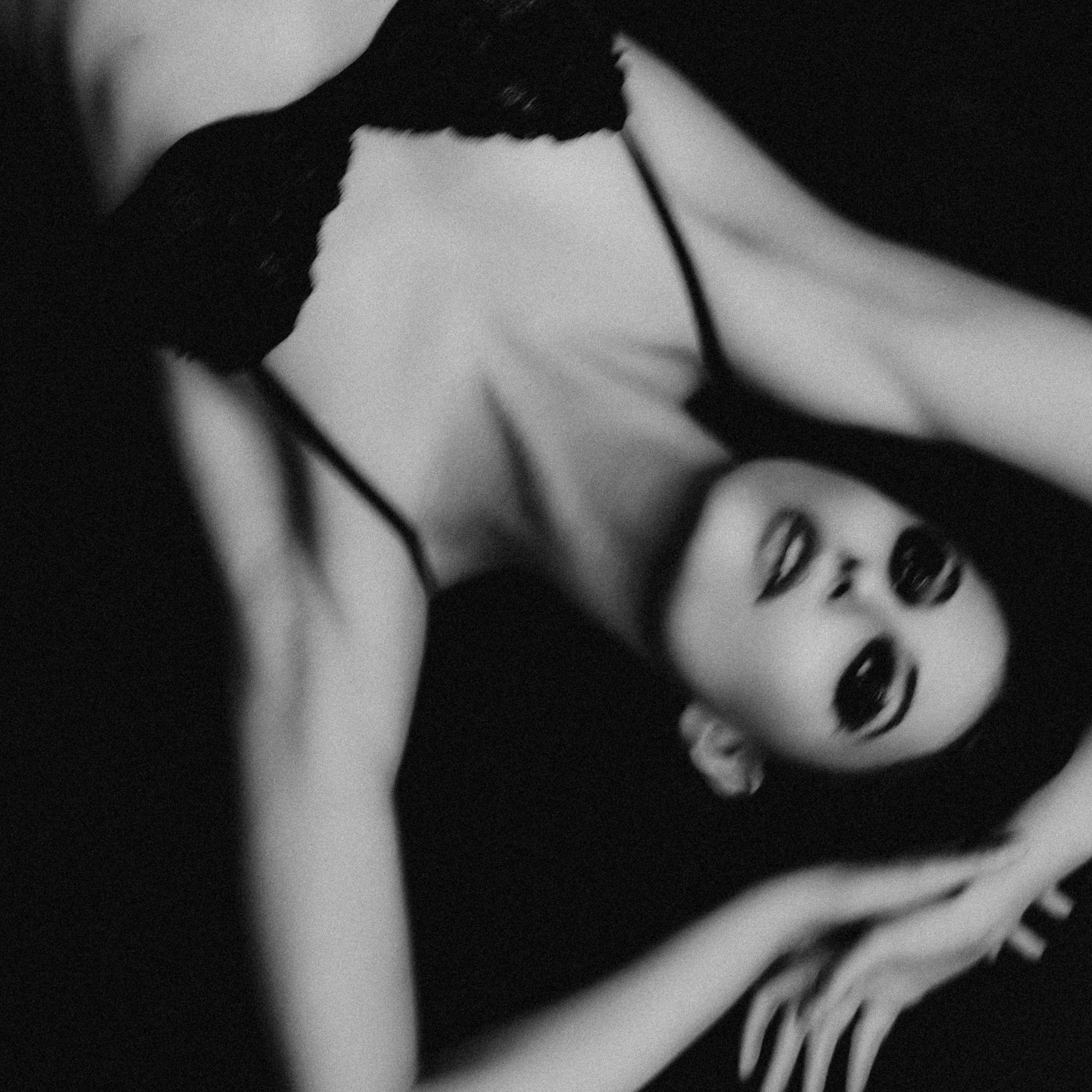 Портреты. Свадебный и портретный фотограф в Москве Сергей Бузин