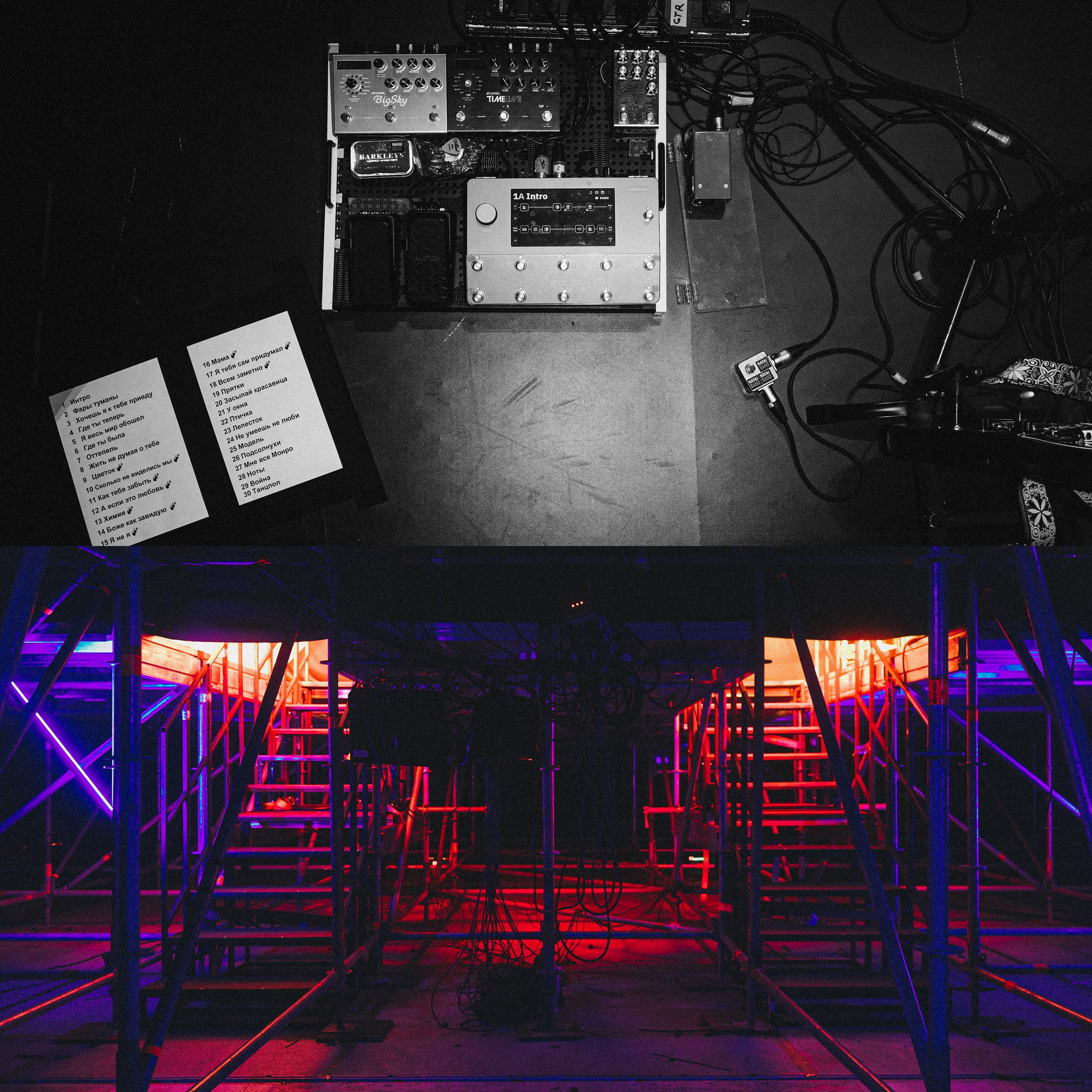 HammAli & Navai. Свадебный и портретный фотограф в Москве Сергей Бузин