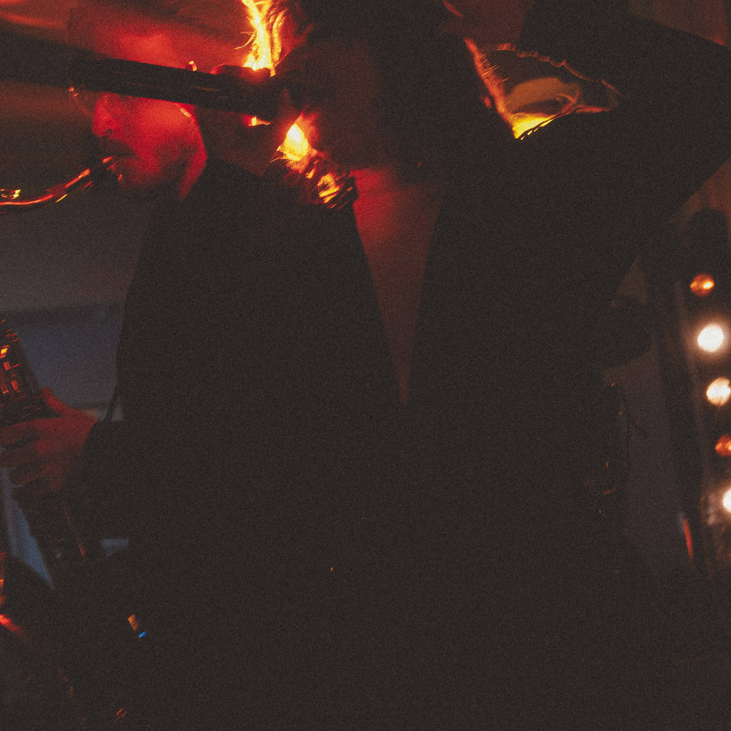 Nastya's birthday party. Свадебный и портретный фотограф в Москве Сергей Бузин