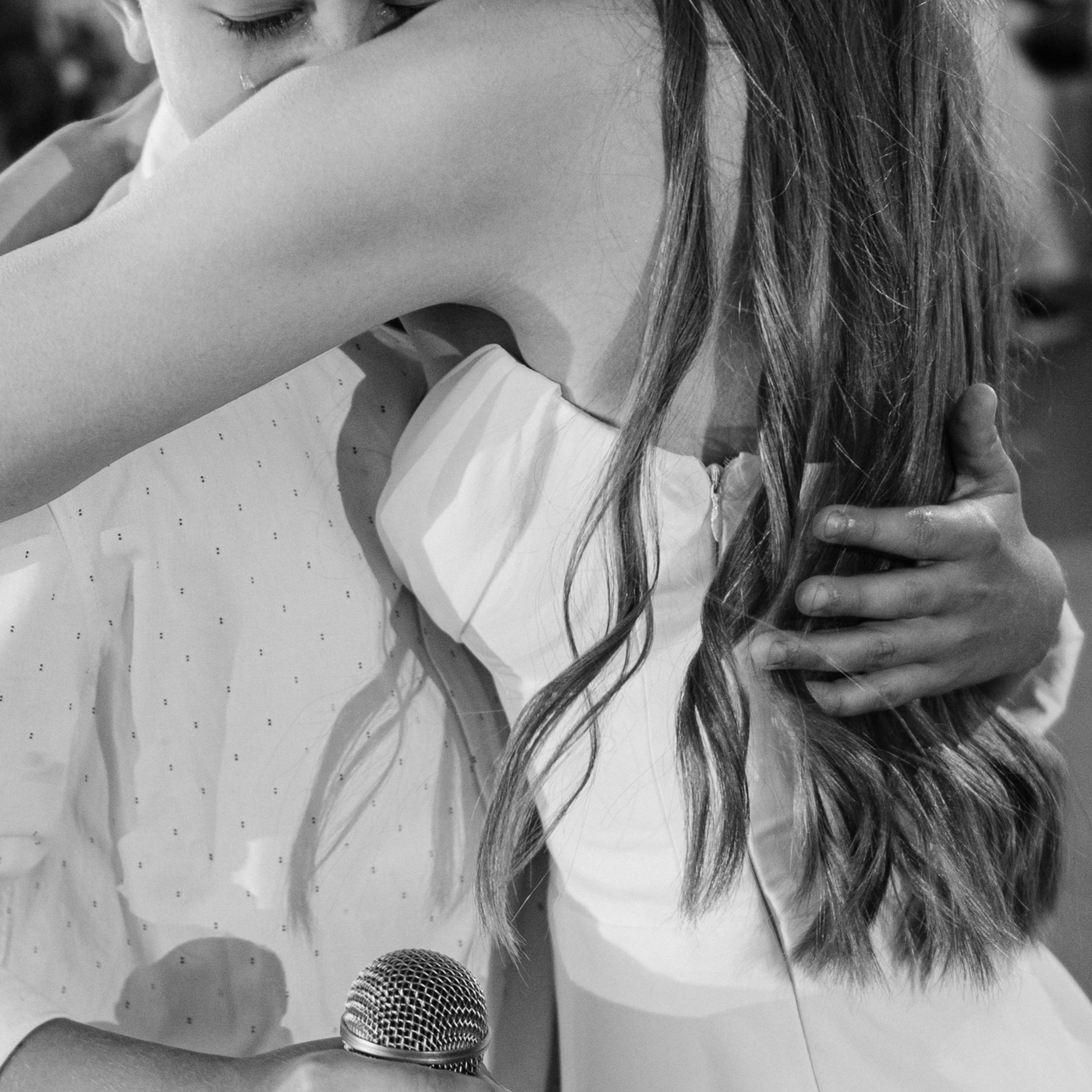 Свадьбы. Свадебный и портретный фотограф в Москве Сергей Бузин