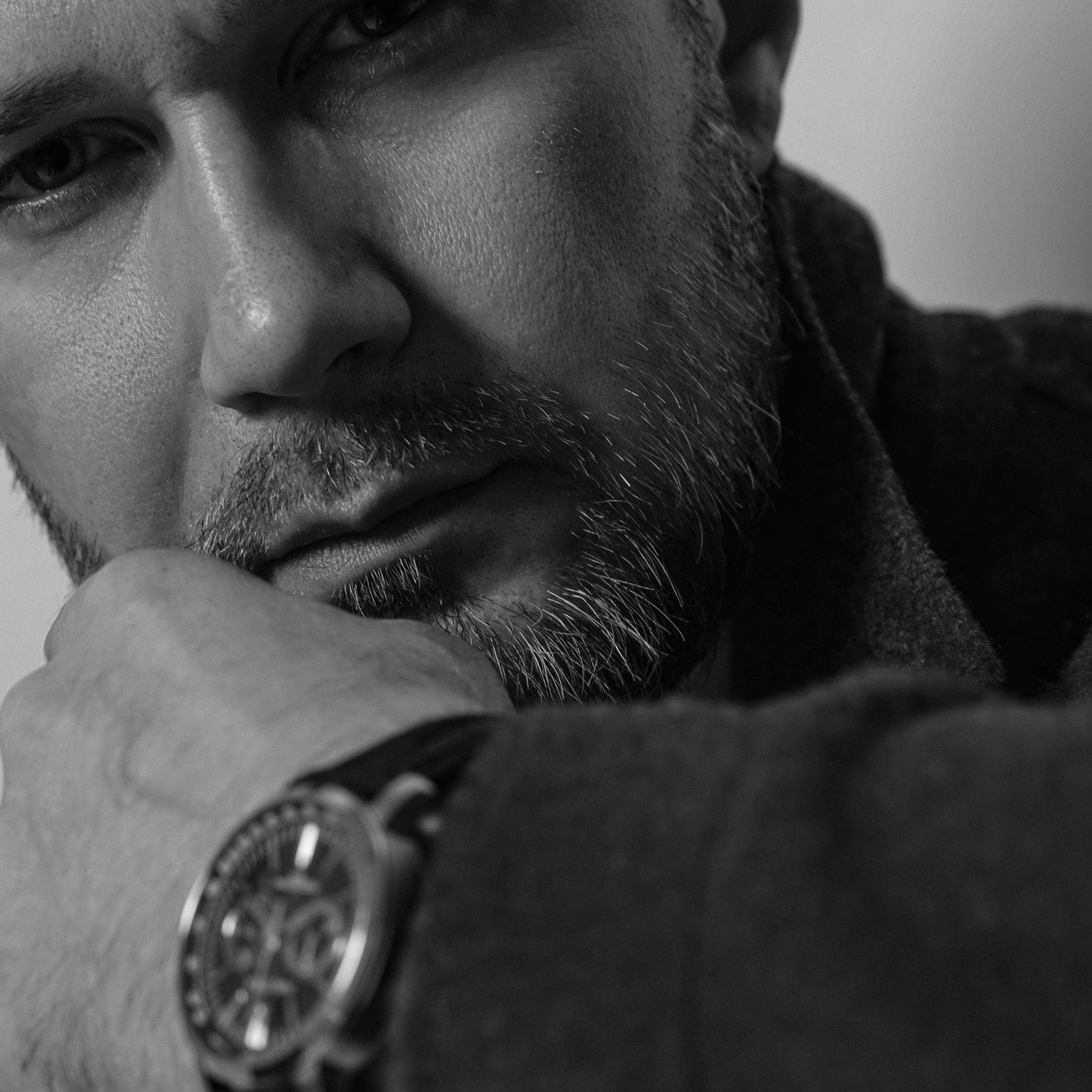 Портреты. Свадебный и портретный фотограф в Москве Сергей Бузин