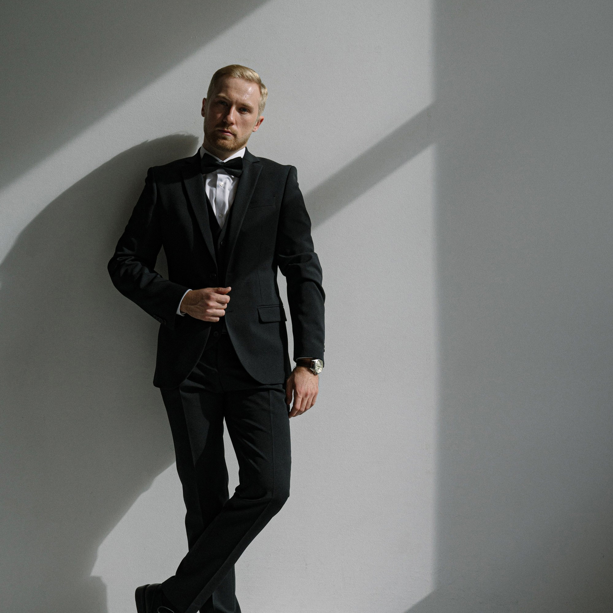 Свадьбы. Свадебный и портретный фотограф в Москве Сергей Бузин