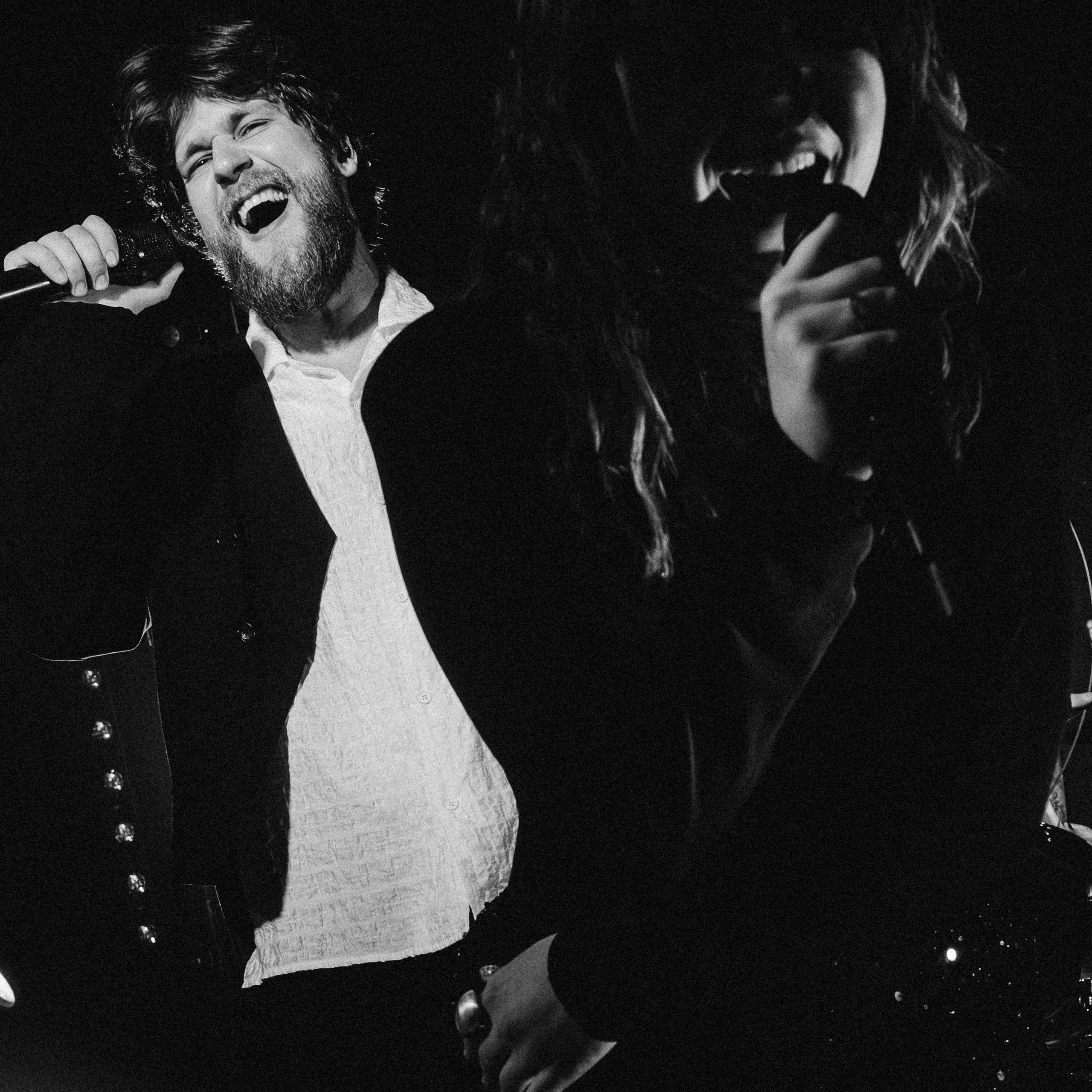 Nastya's birthday party. Свадебный и портретный фотограф в Москве Сергей Бузин