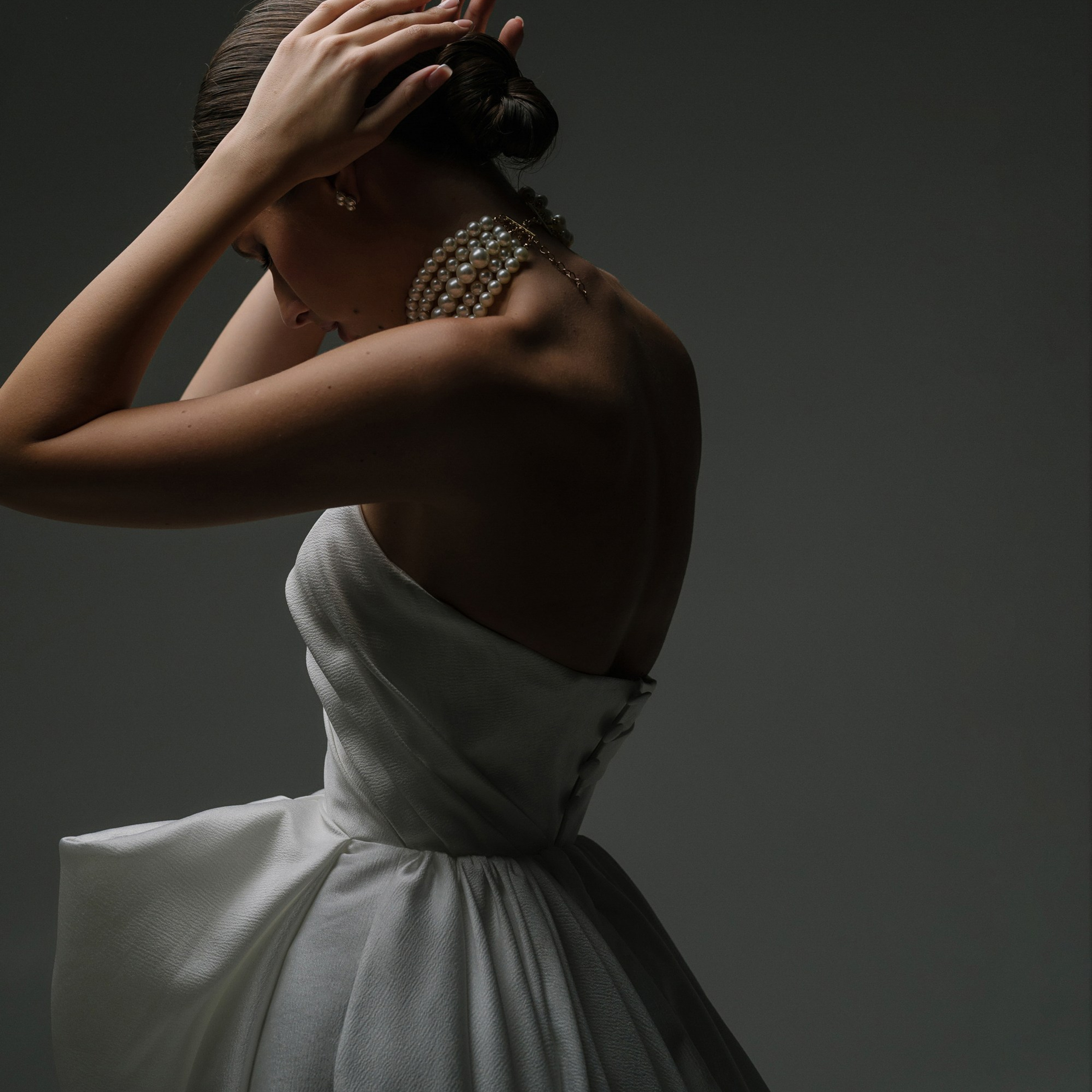 Свадьбы. Свадебный и портретный фотограф в Москве Сергей Бузин