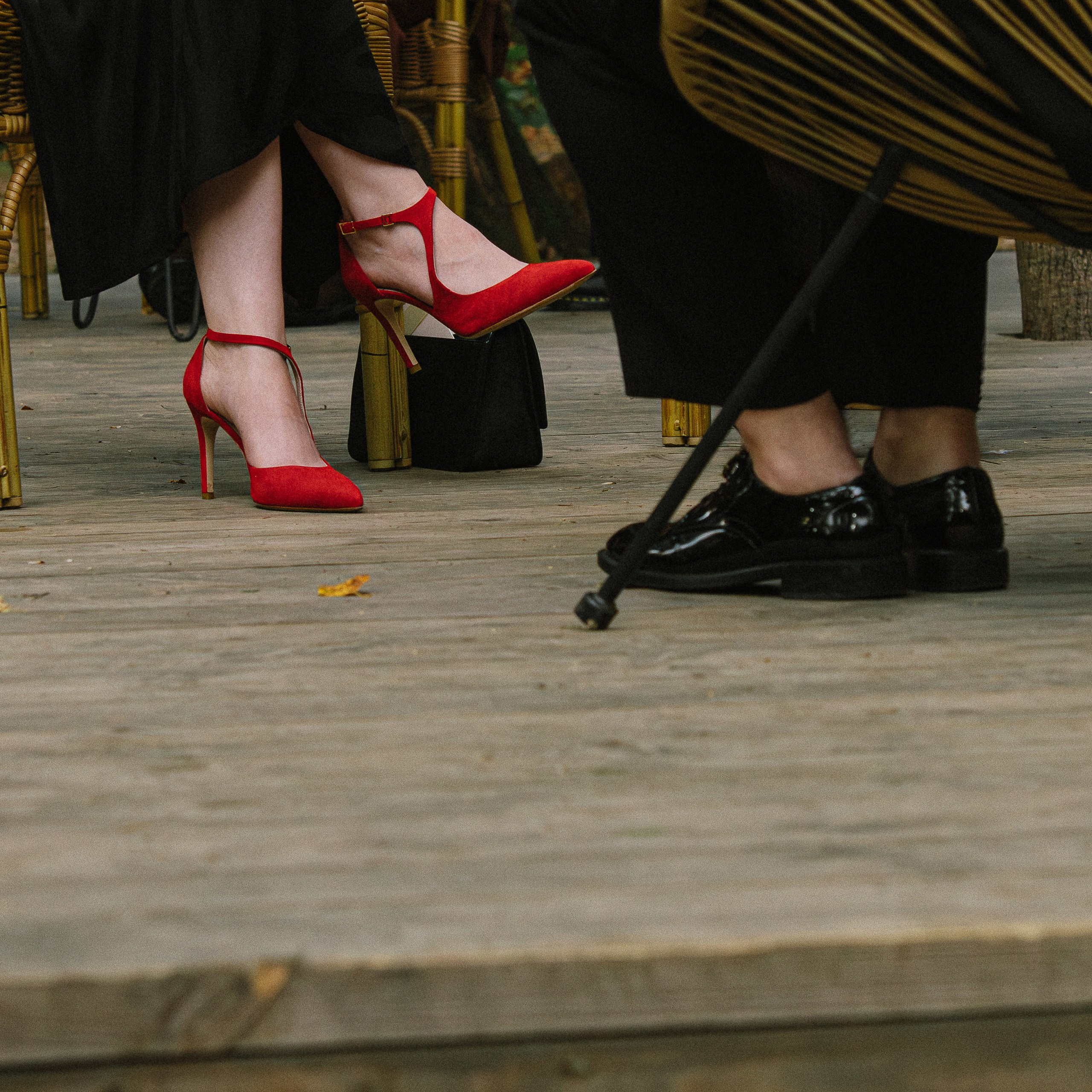 Сергей и Екатерина. Свадебный и портретный фотограф в Москве Сергей Бузин