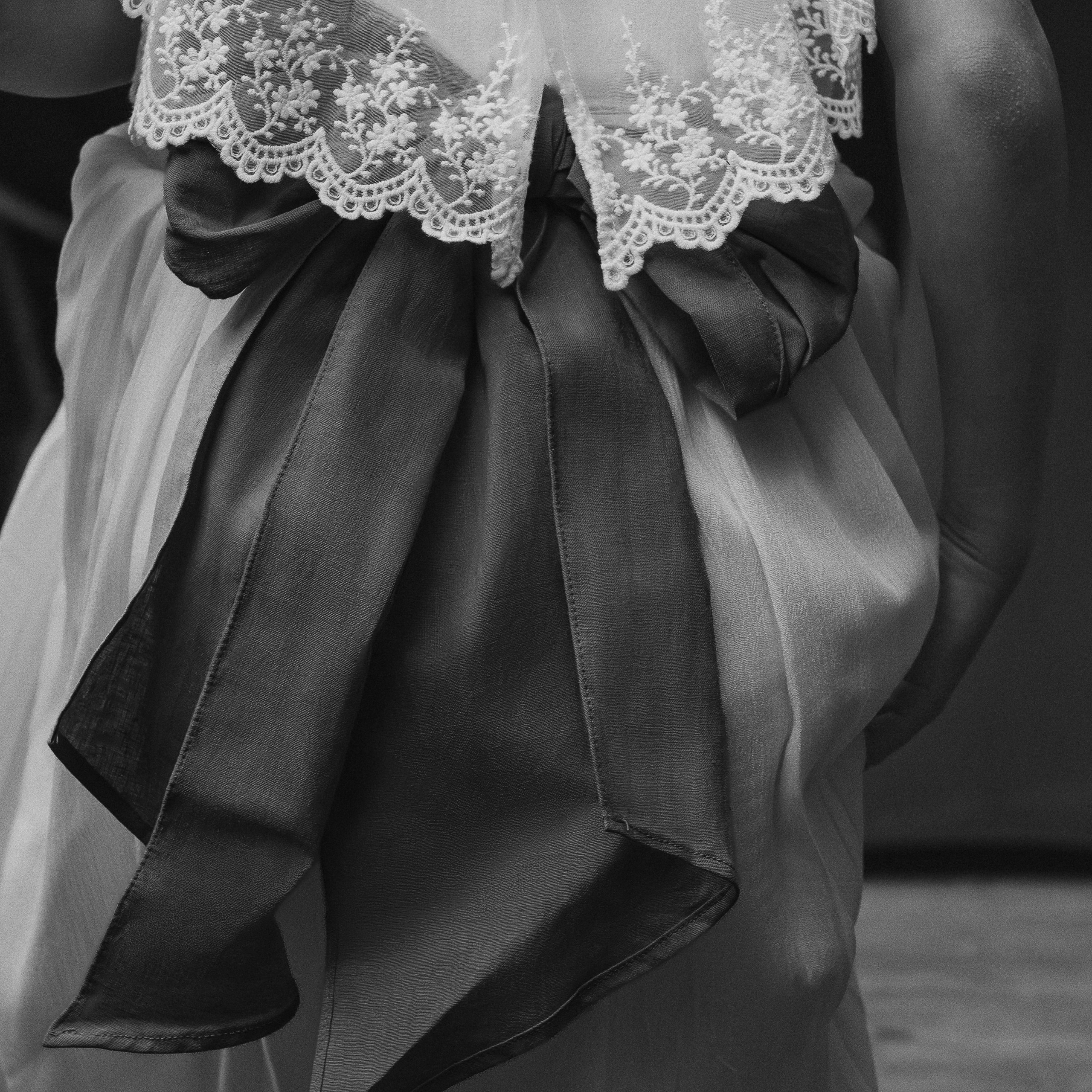 Сергей и Екатерина. Свадебный и портретный фотограф в Москве Сергей Бузин