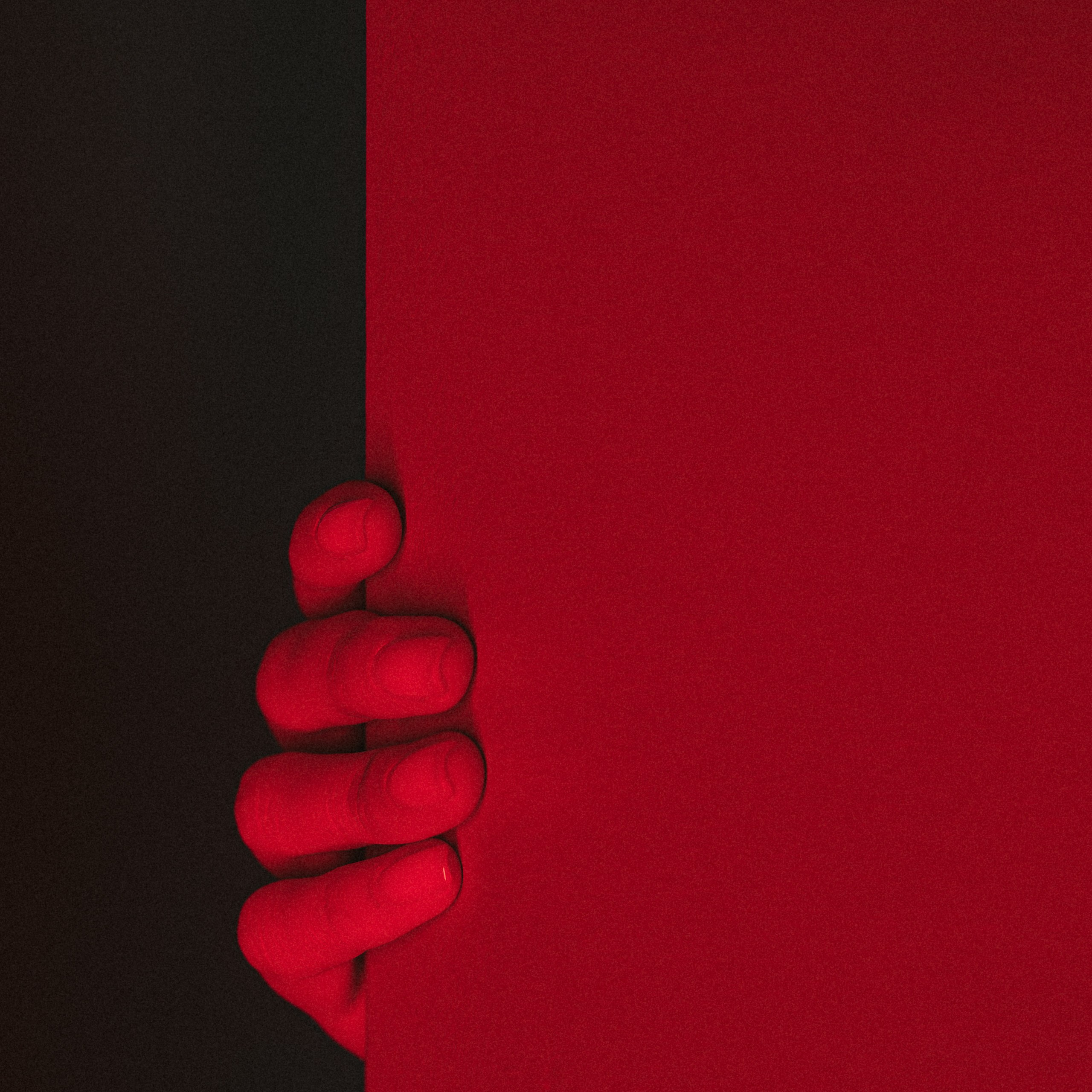 Стас и Настя. Свадебный и портретный фотограф в Москве Сергей Бузин