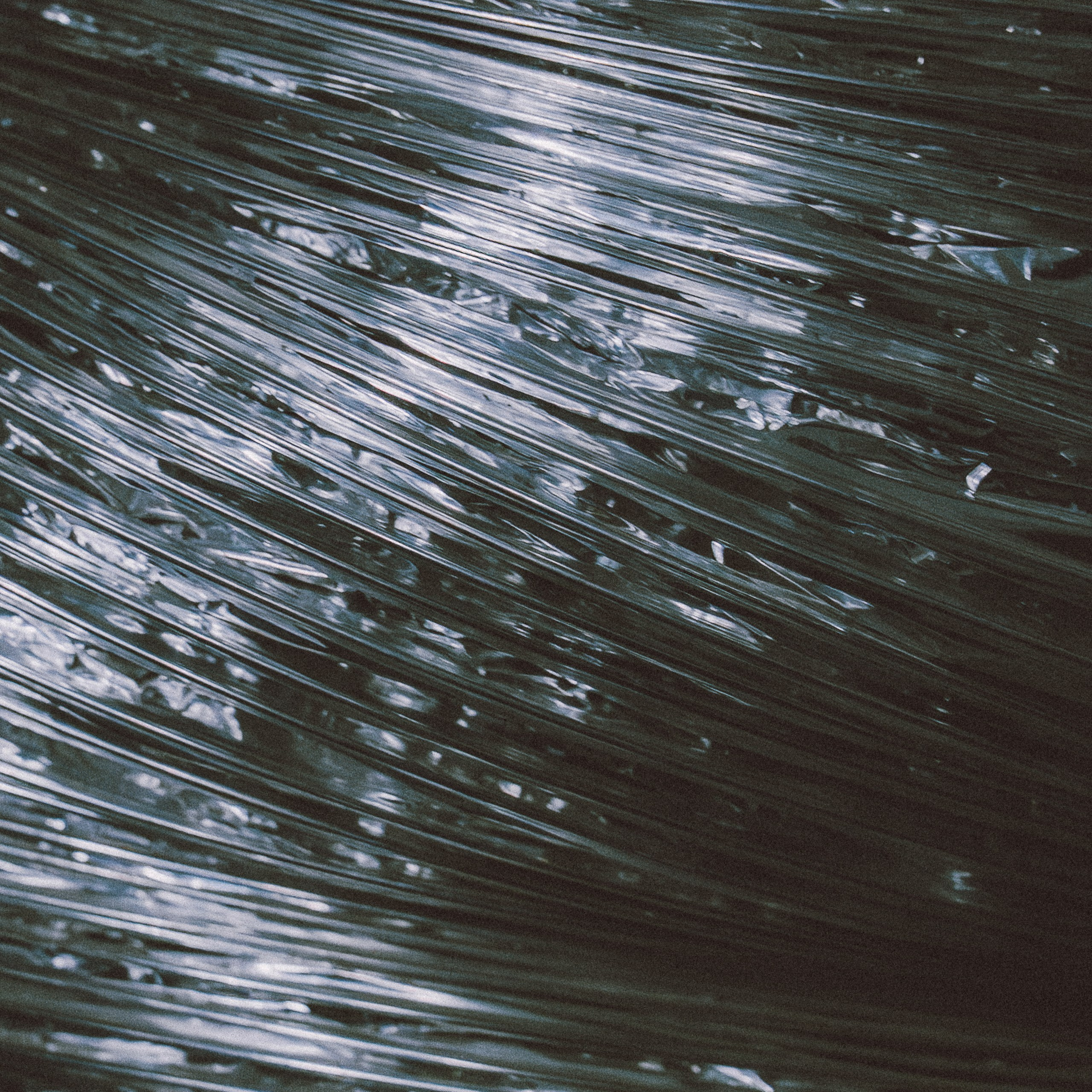 Руслан и Евгения. Свадебный и портретный фотограф в Москве Сергей Бузин