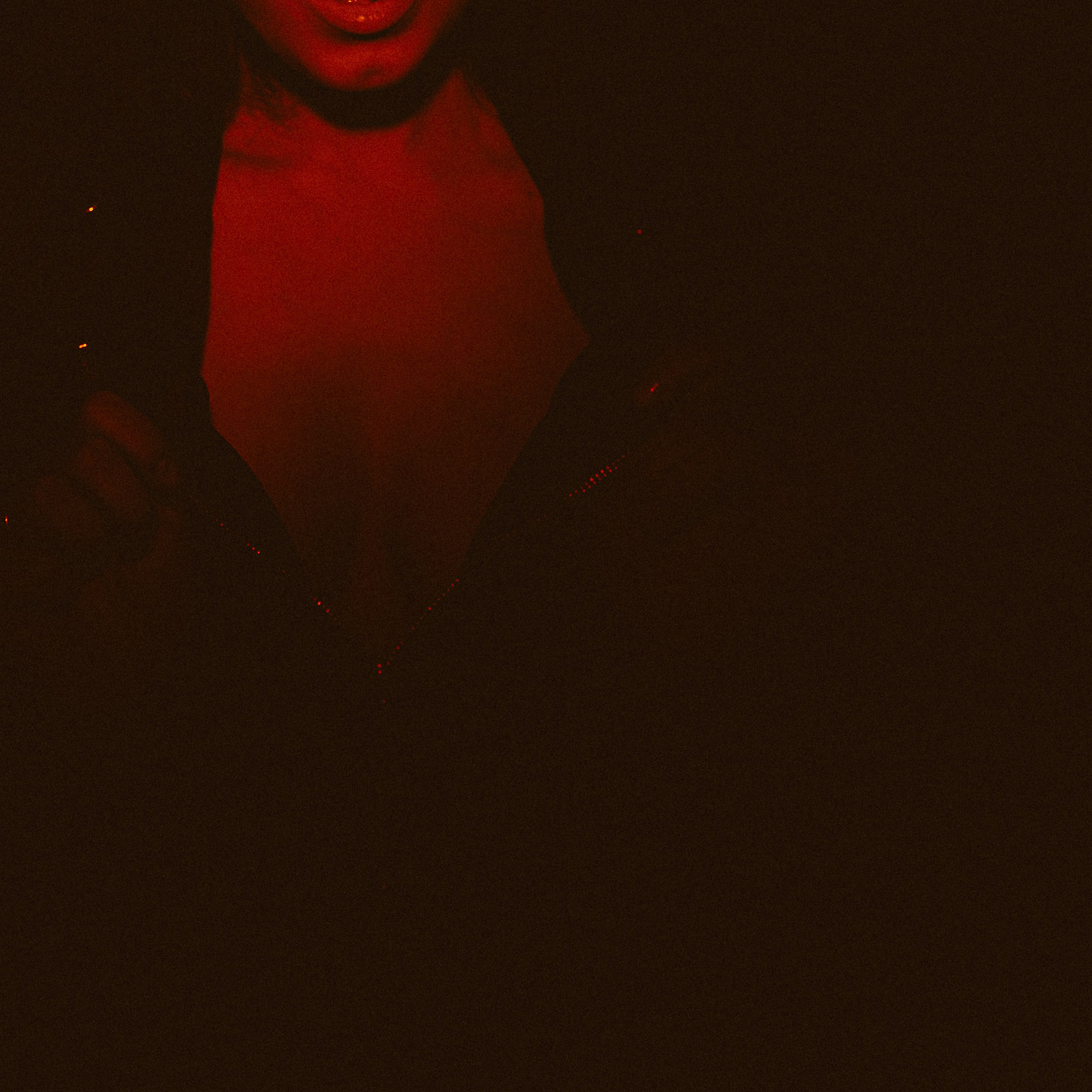 Чистилище 2. Свадебный и портретный фотограф в Москве Сергей Бузин