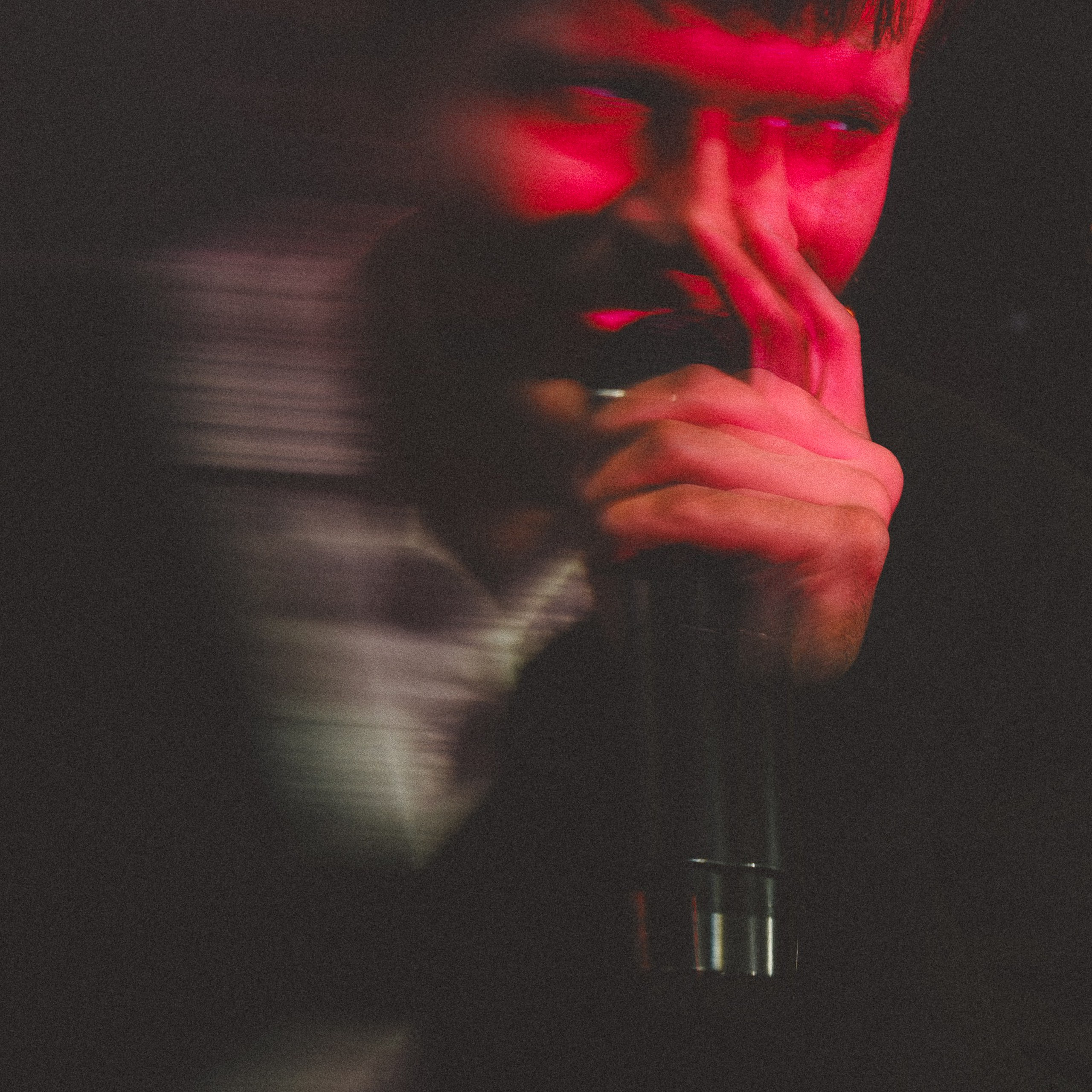 Руслан и Евгения. Свадебный и портретный фотограф в Москве Сергей Бузин