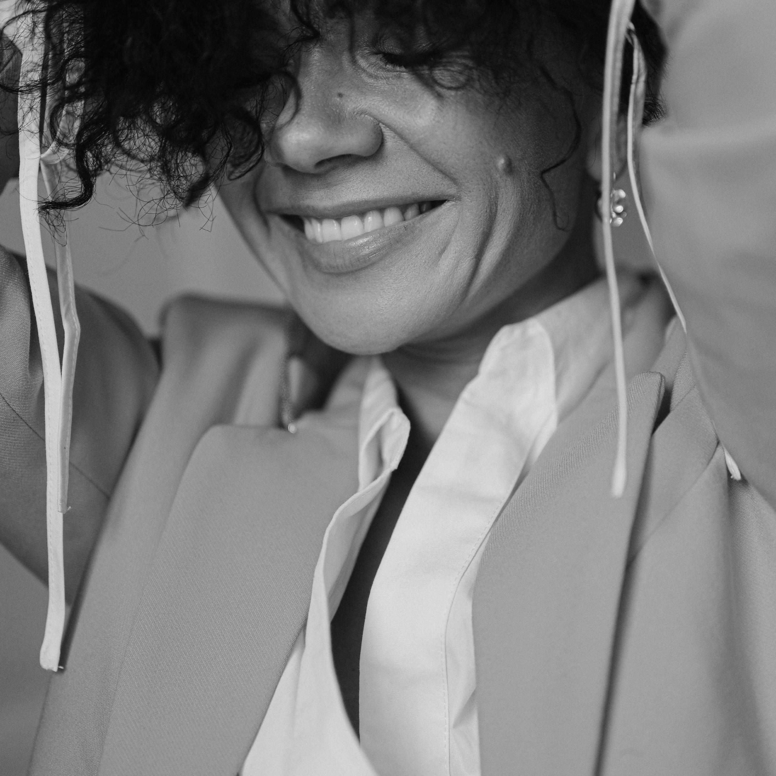 Портреты. Свадебный и портретный фотограф в Москве Сергей Бузин