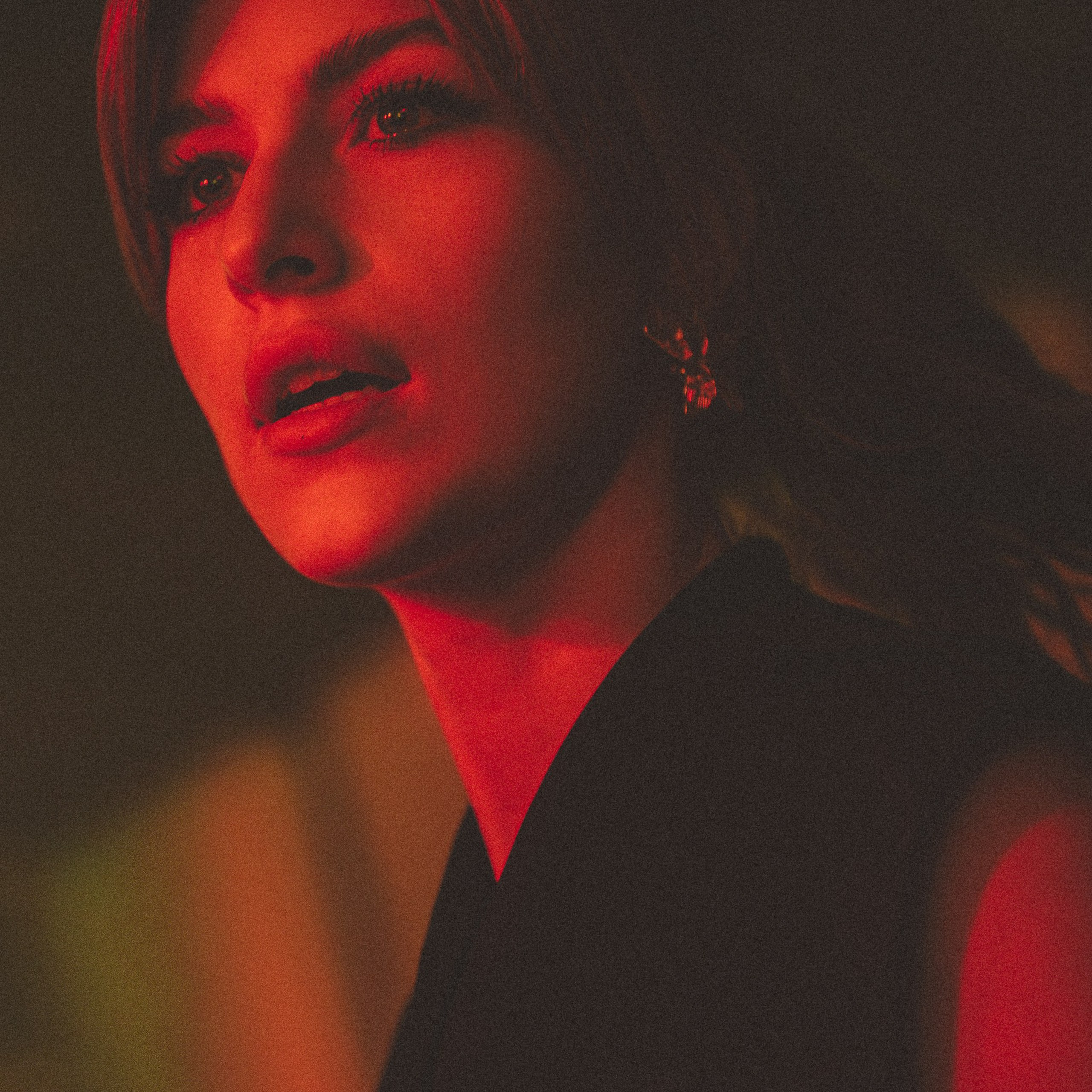 Руслан и Евгения. Свадебный и портретный фотограф в Москве Сергей Бузин