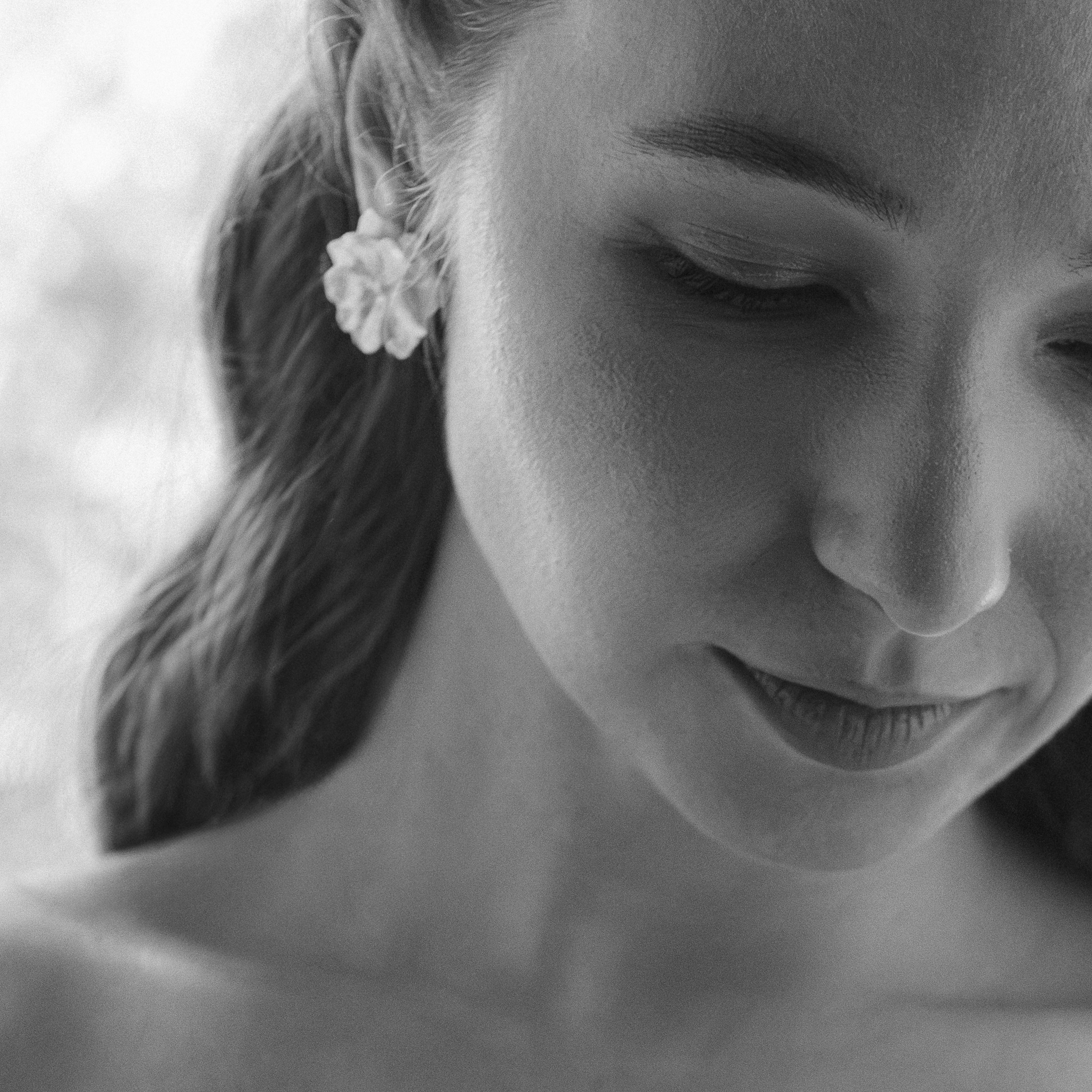 Сергей и Екатерина. Свадебный и портретный фотограф в Москве Сергей Бузин