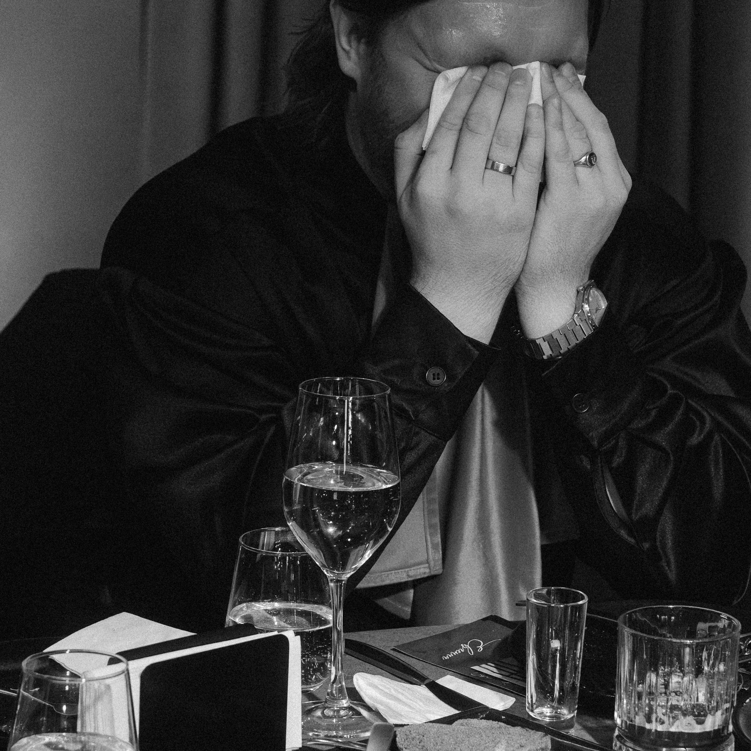 Nastya's birthday party. Свадебный и портретный фотограф в Москве Сергей Бузин