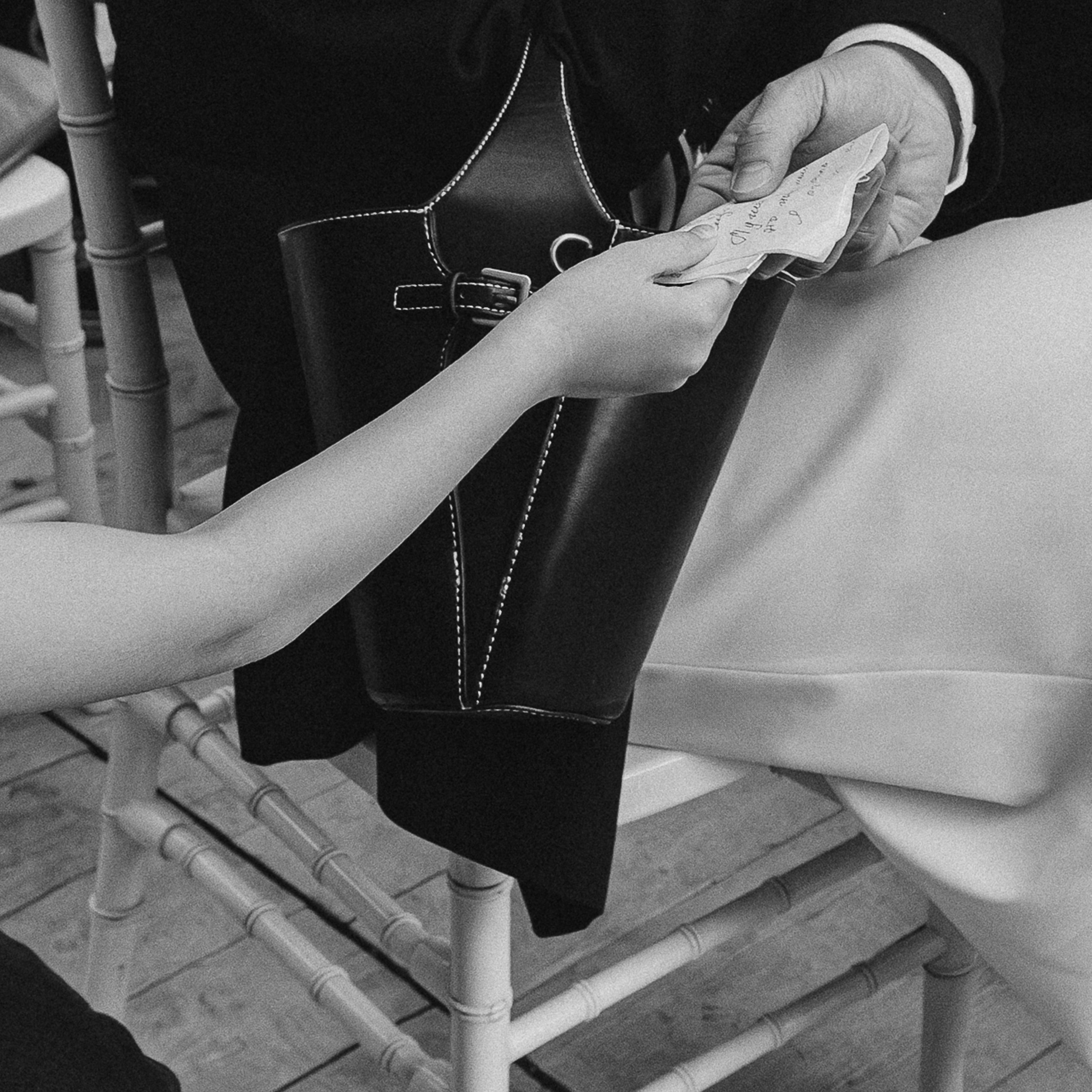 Сергей и Екатерина. Свадебный и портретный фотограф в Москве Сергей Бузин