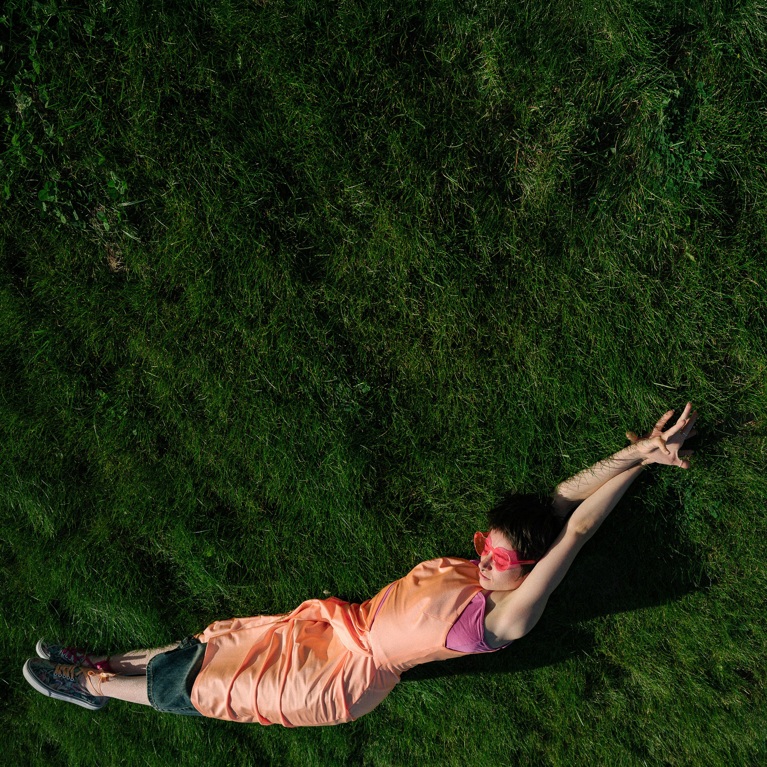 Вова и Настя. Свадебный и портретный фотограф в Москве Сергей Бузин