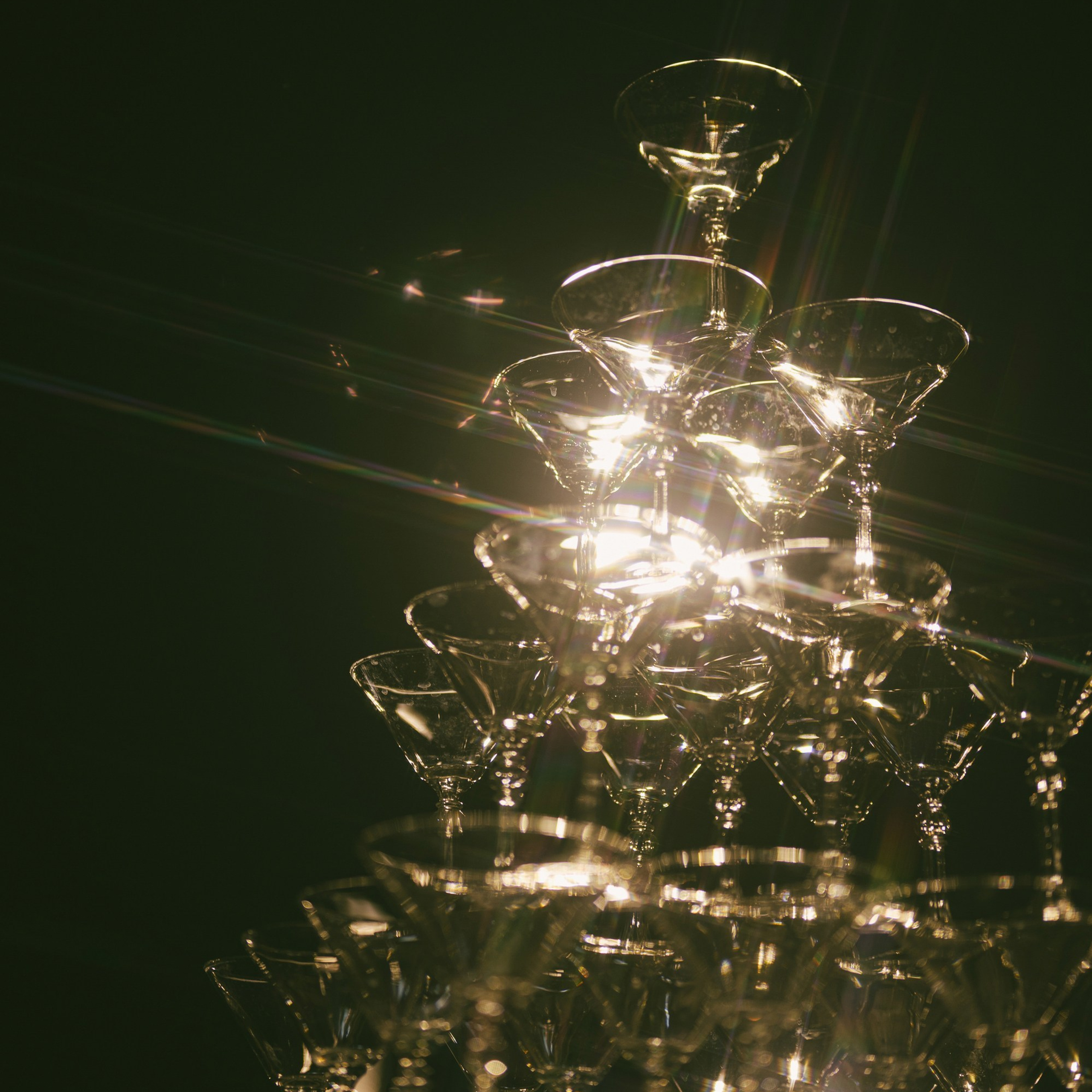 Свадьбы. Свадебный и портретный фотограф в Москве Сергей Бузин