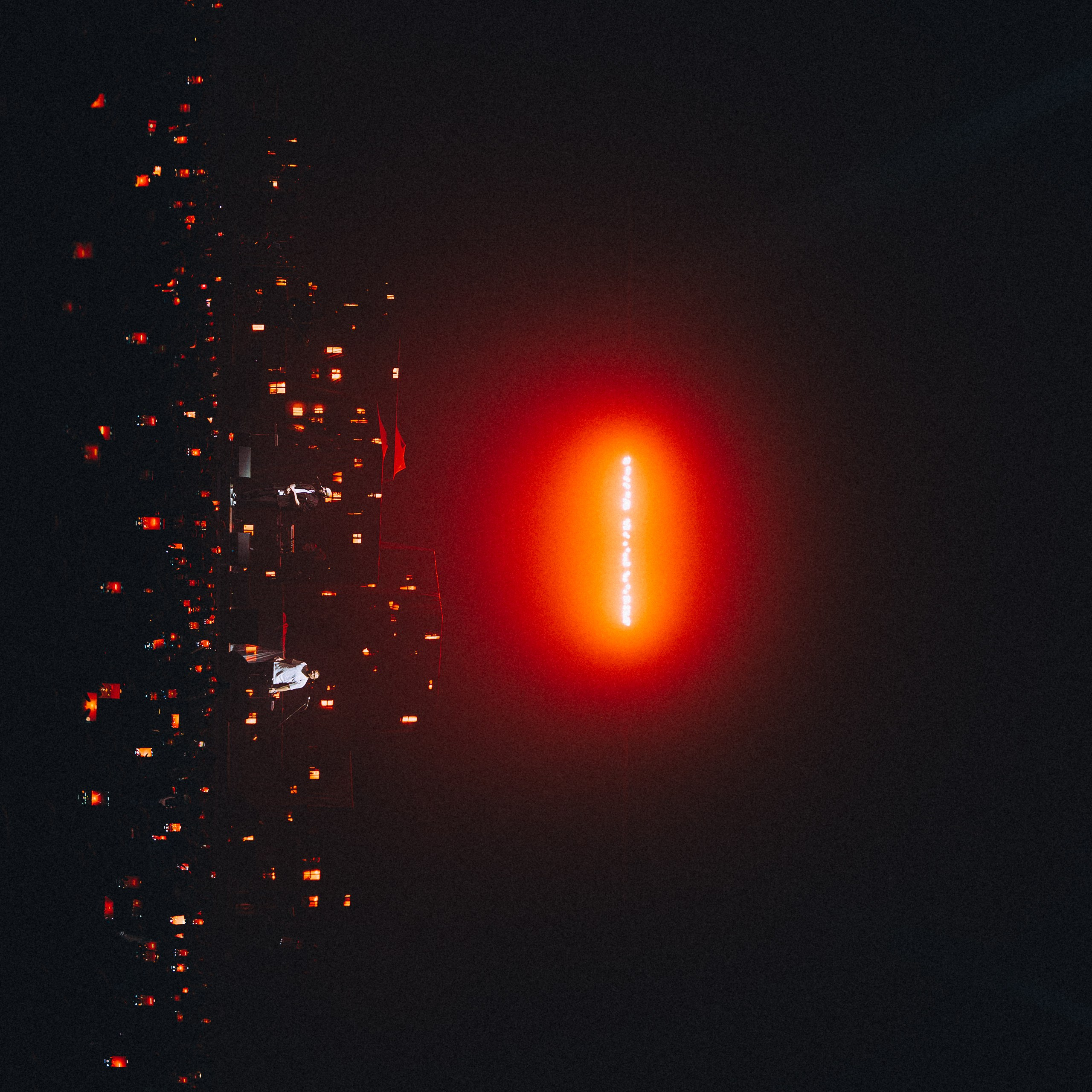 HammAli & Navai. Свадебный и портретный фотограф в Москве Сергей Бузин