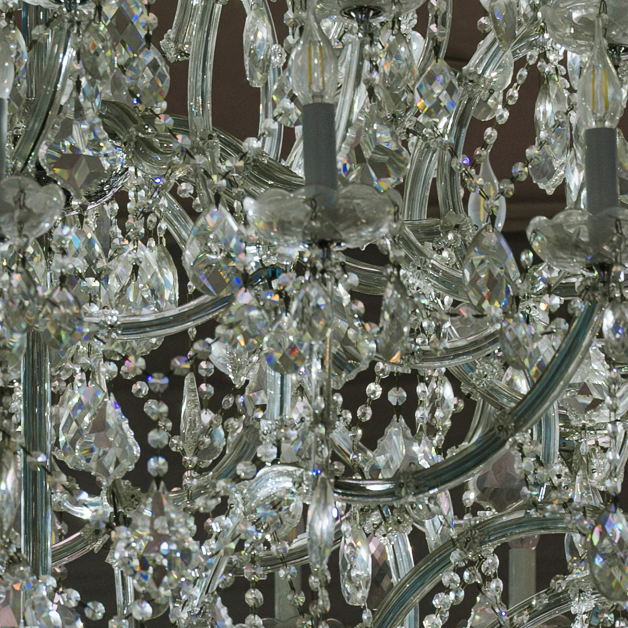 Свадьбы. Свадебный и портретный фотограф в Москве Сергей Бузин