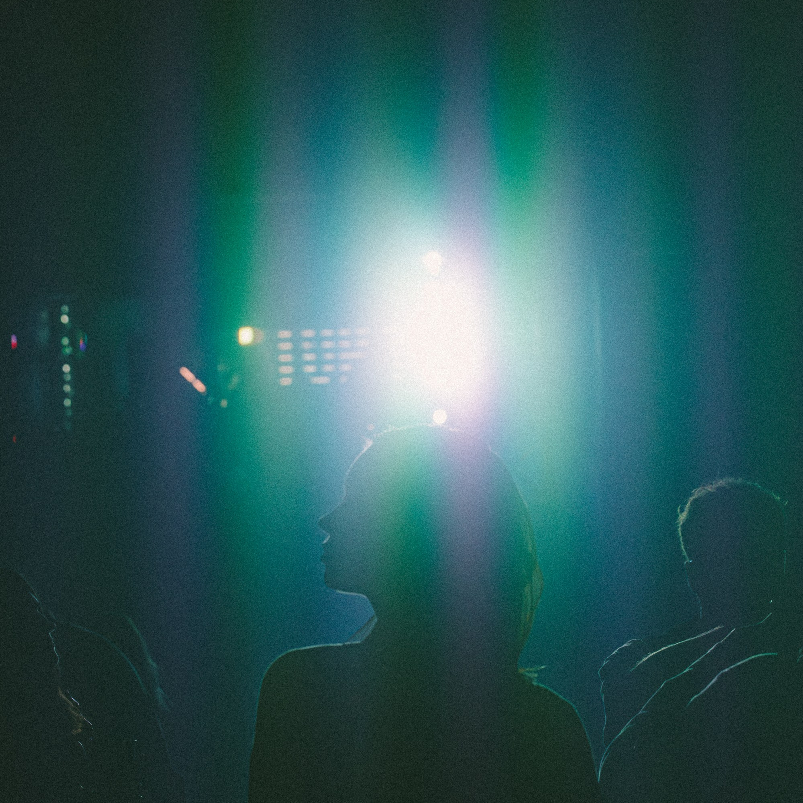 Top 100 Awards' 25. Свадебный и портретный фотограф в Москве Сергей Бузин