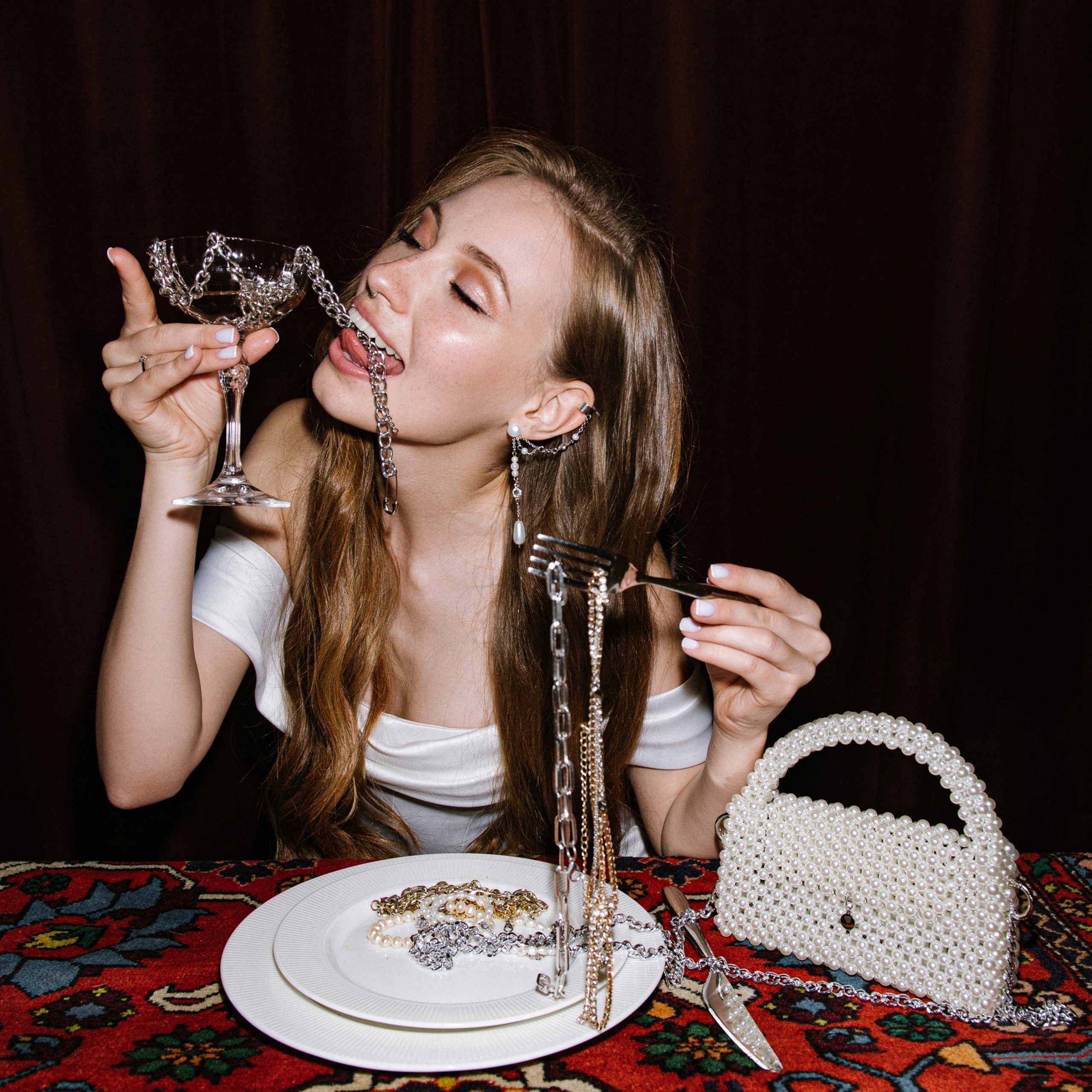 Свадьбы. Свадебный и портретный фотограф в Москве Сергей Бузин