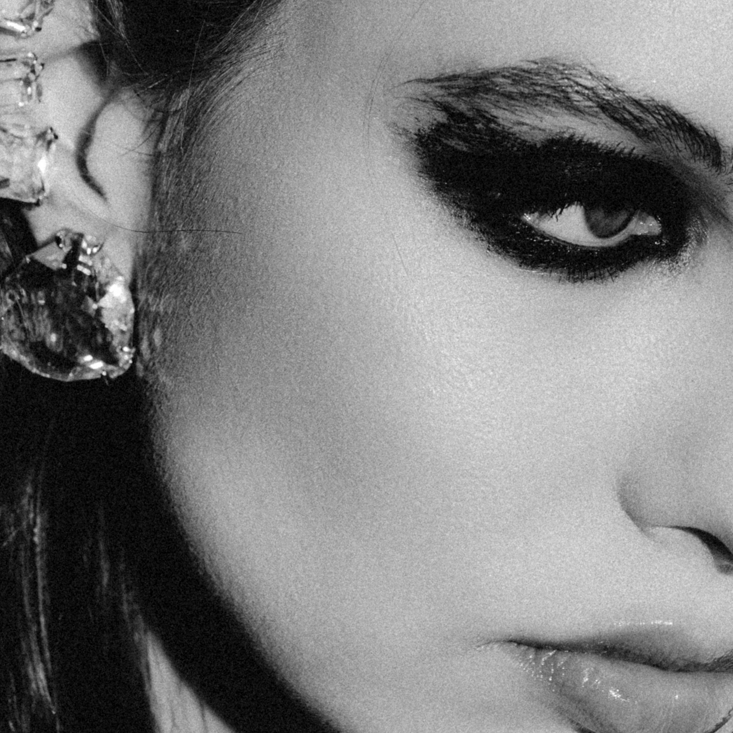 Портреты. Свадебный и портретный фотограф в Москве Сергей Бузин