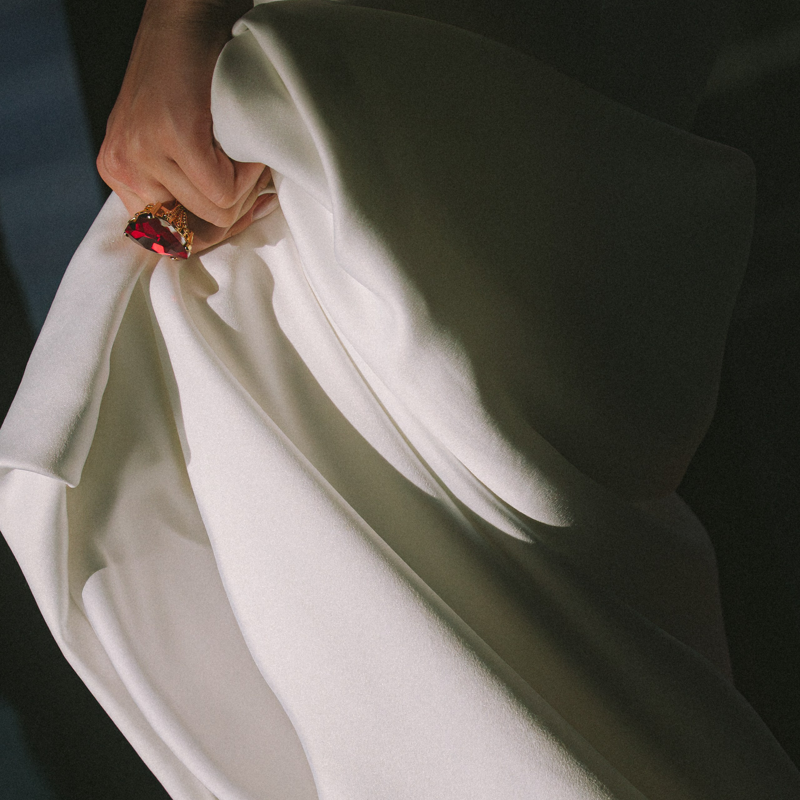 Стас и Настя. Свадебный и портретный фотограф в Москве Сергей Бузин