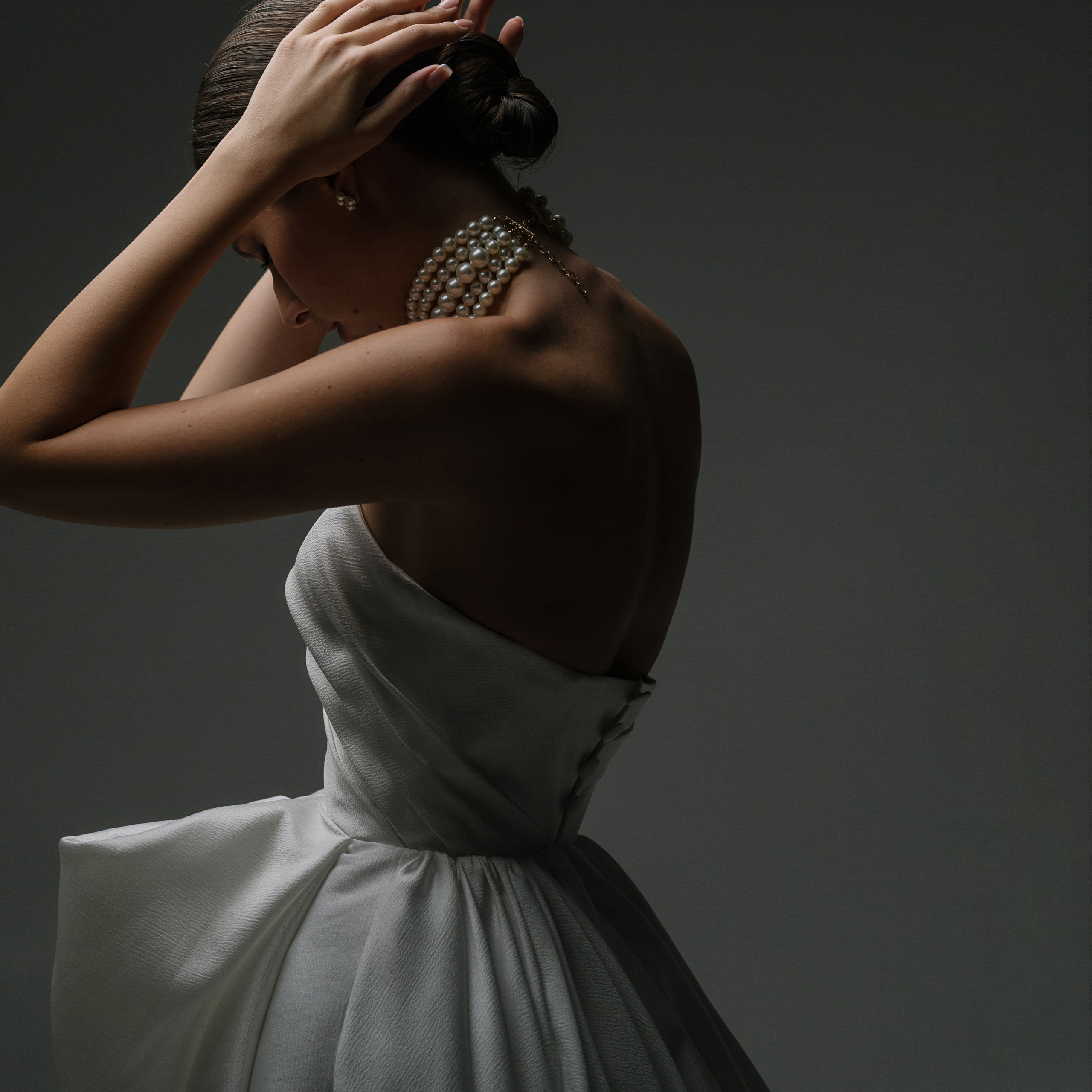 Свадьбы. Свадебный и портретный фотограф в Москве Сергей Бузин