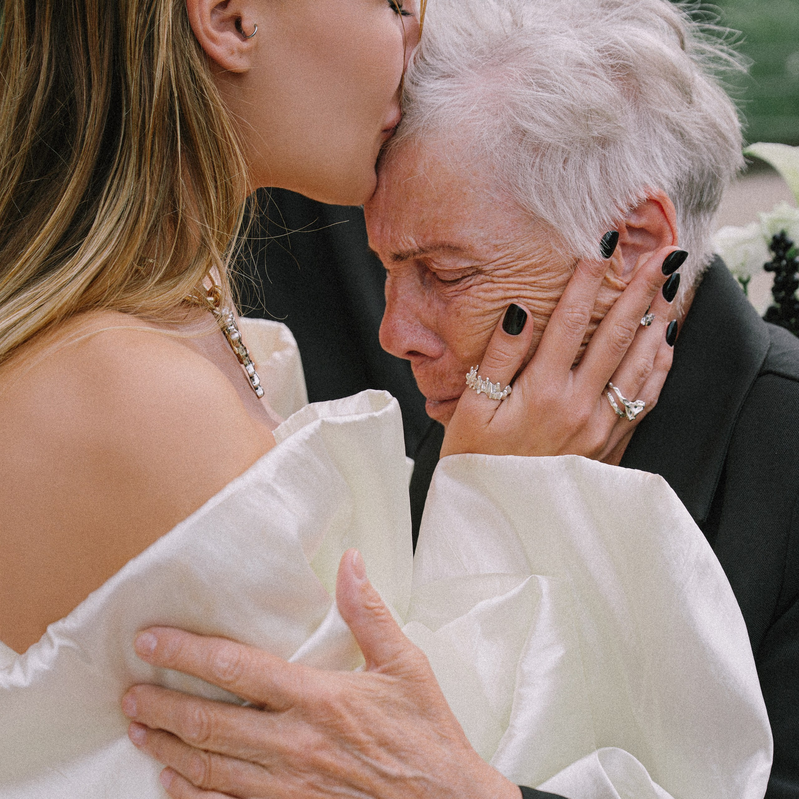 Руслан и Евгения. Свадебный и портретный фотограф в Москве Сергей Бузин