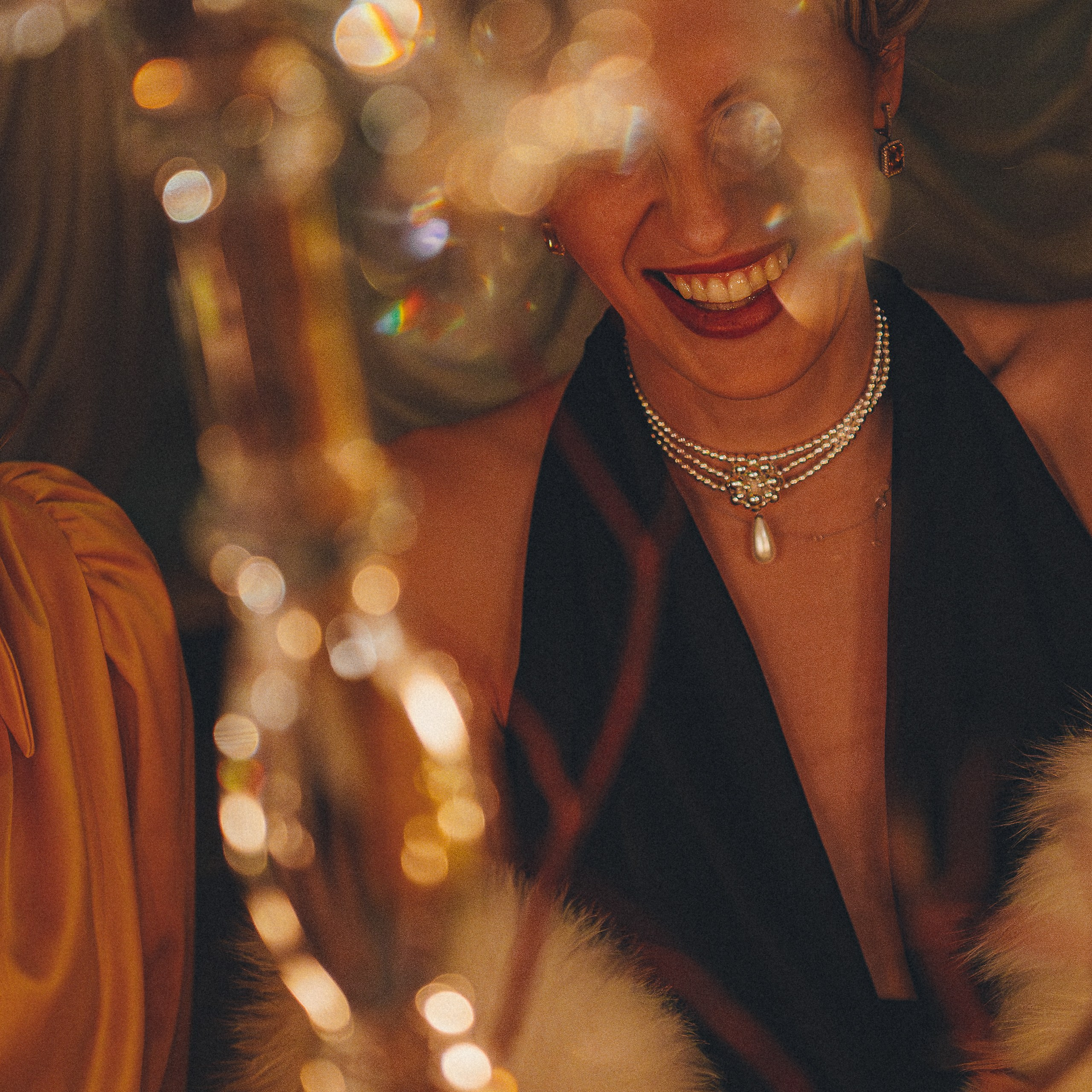 Villa Michetti x Grey Chic. Свадебный и портретный фотограф в Москве Сергей Бузин