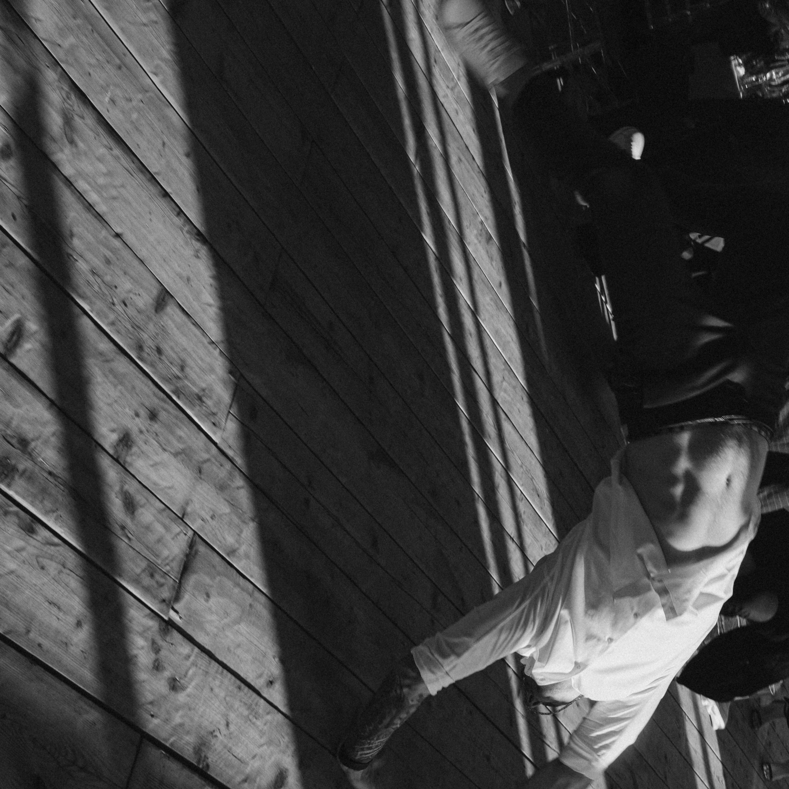 Илья и Анжелика. Свадебный и портретный фотограф в Москве Сергей Бузин